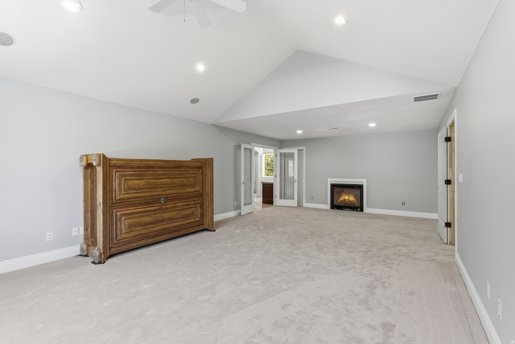 PEPPERWOOD - Residential