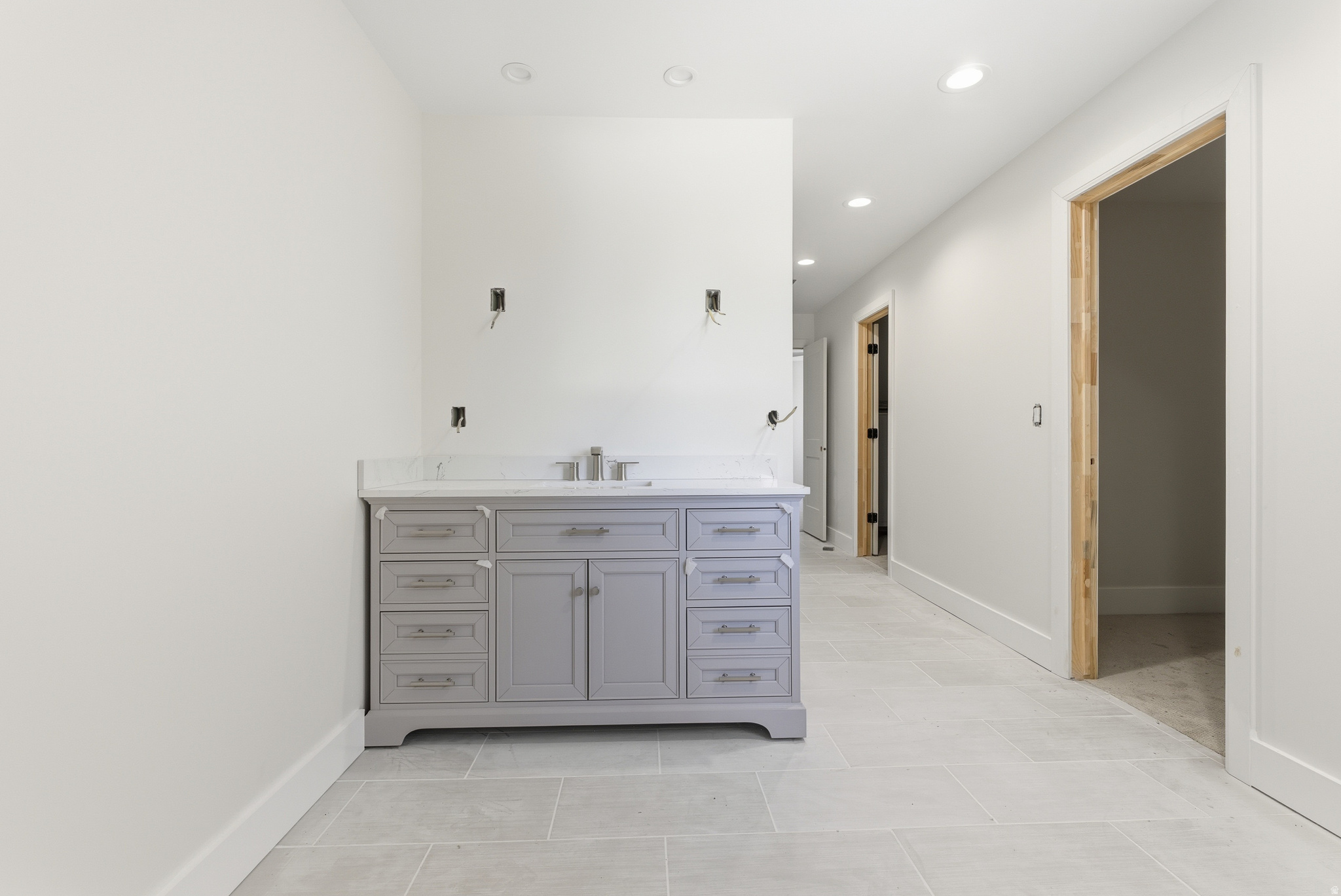 PEPPERWOOD - Residential