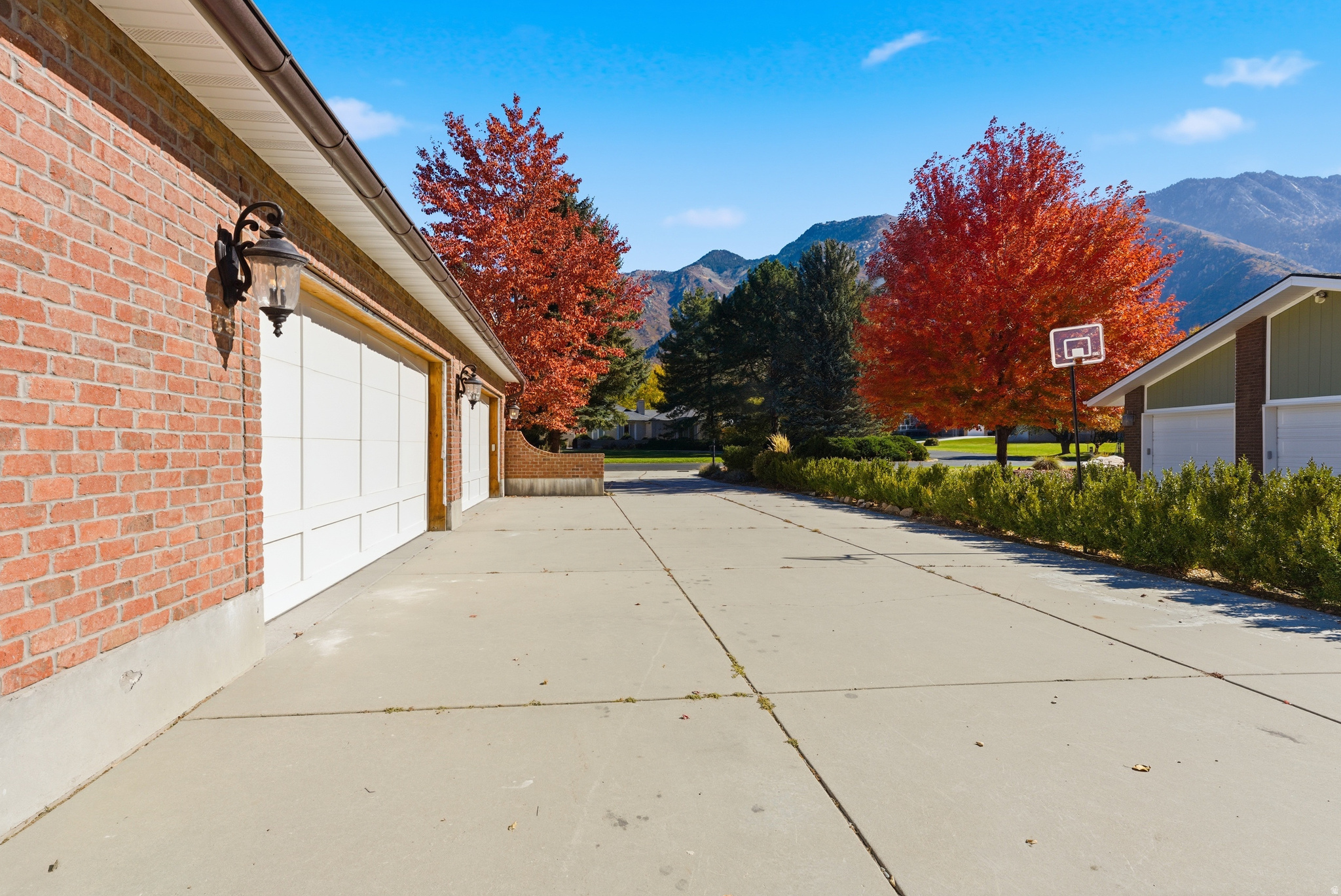 PEPPERWOOD - Residential