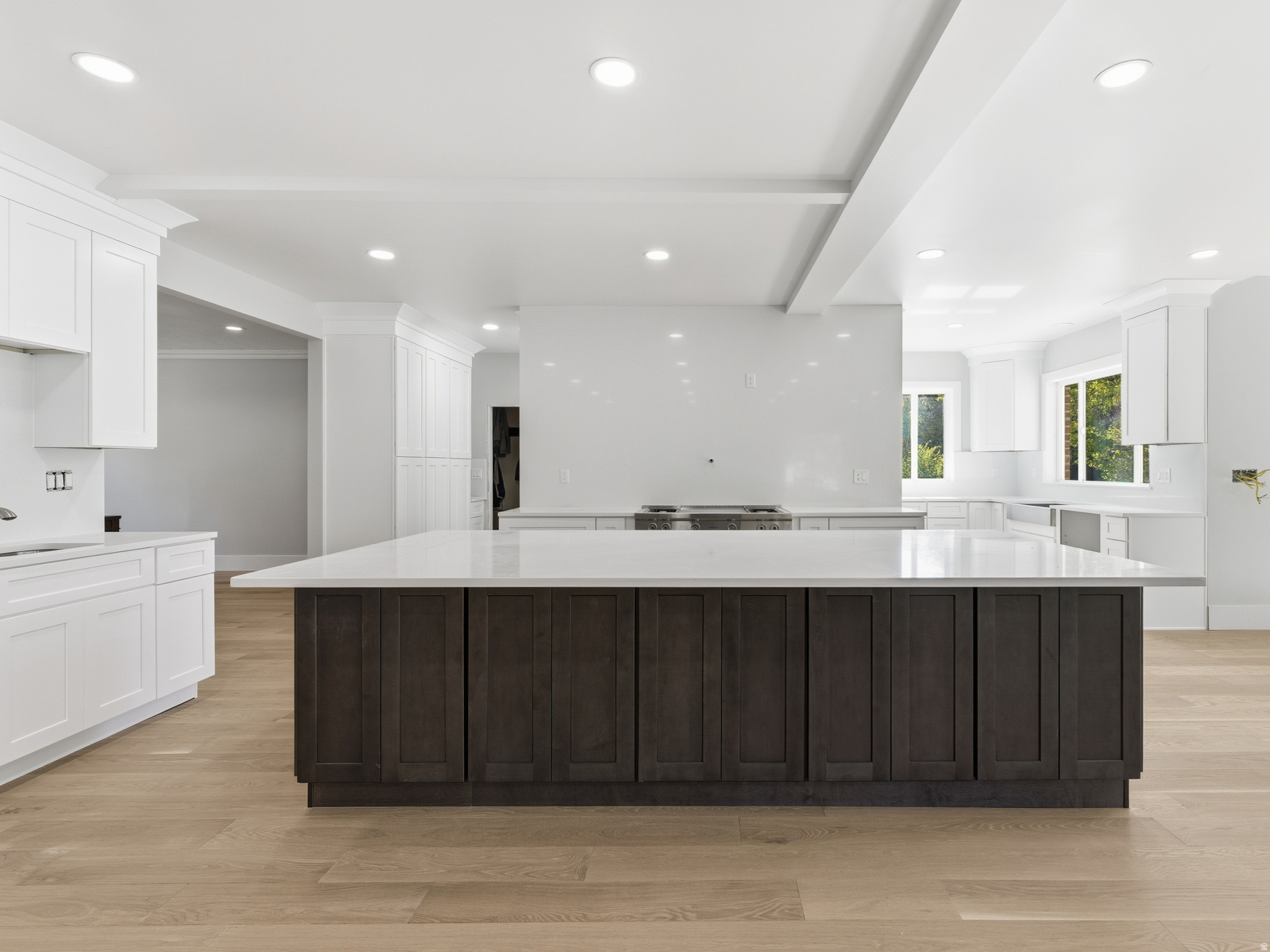 PEPPERWOOD - Residential