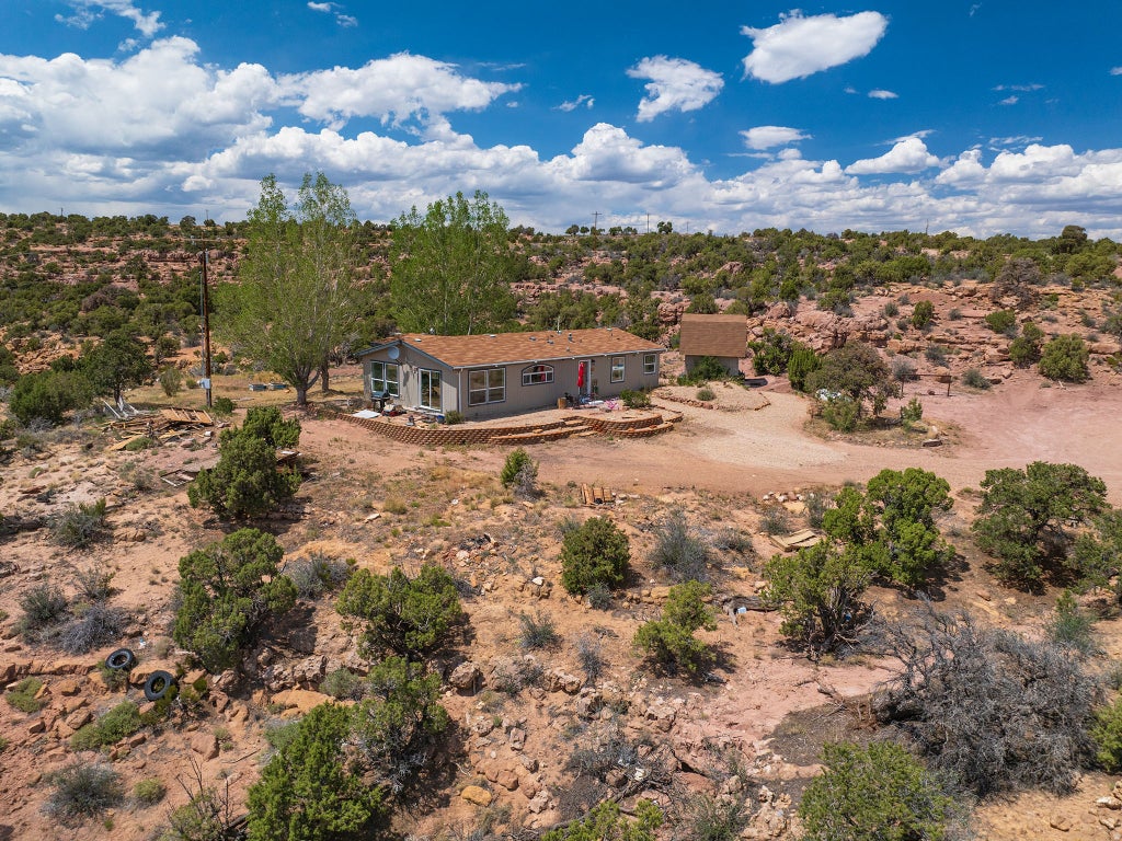 Photo of 170 S 20400 W, Duchesne, UT 84021 (MLS # 2170615)