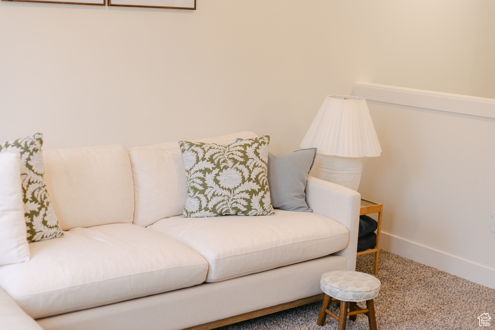 SUMMIT CREEK PLACE SUBDIVISION - Residential