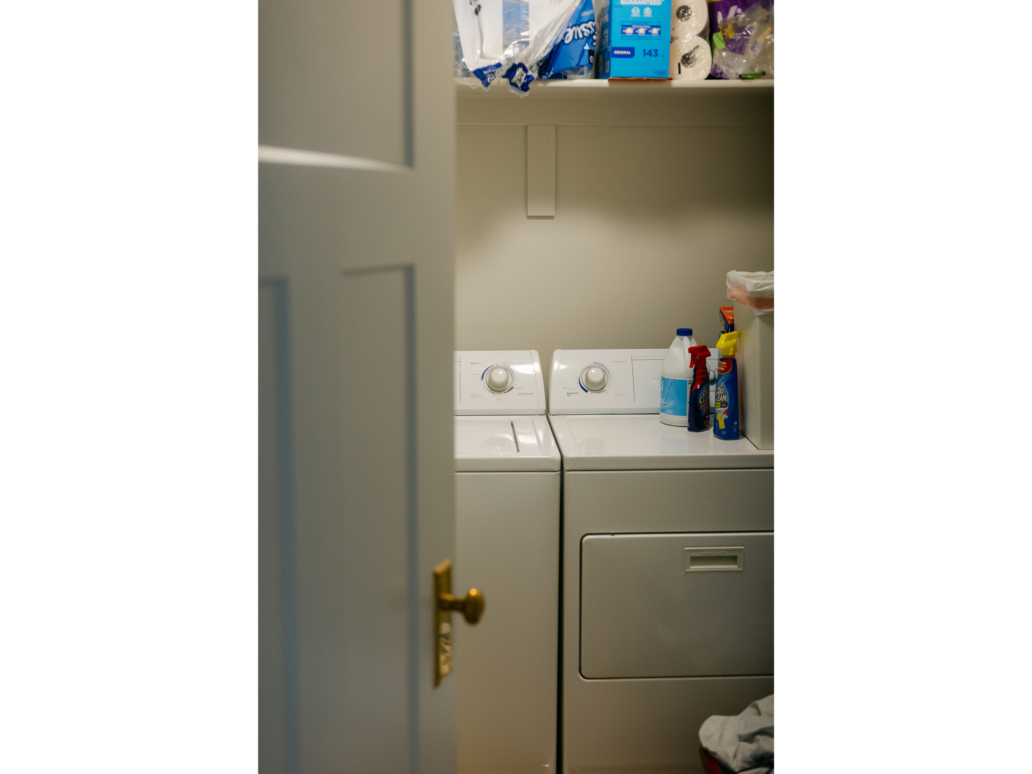 SUMMIT CREEK PLACE SUBDIVISION - Residential