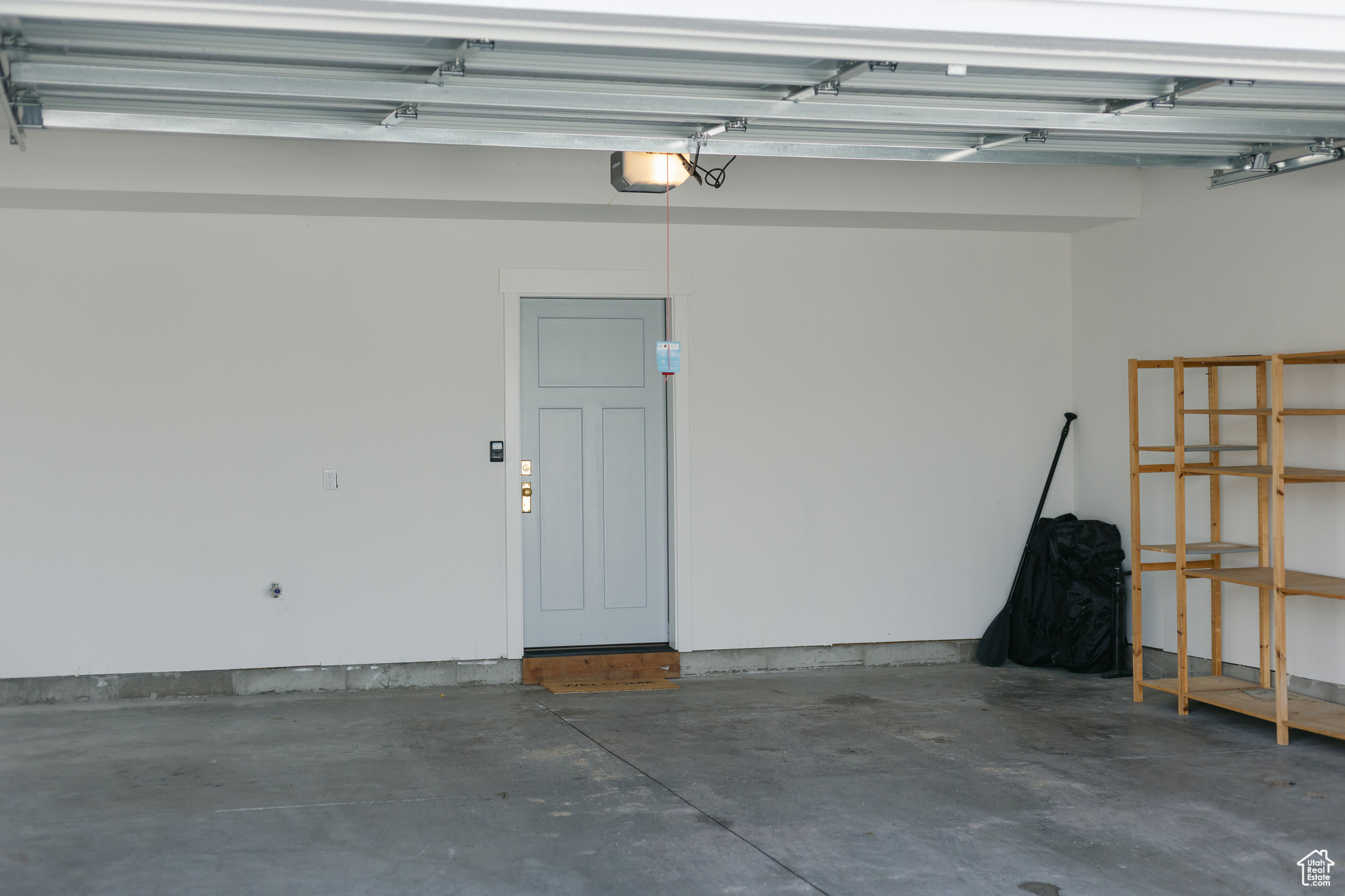 SUMMIT CREEK PLACE SUBDIVISION - Residential