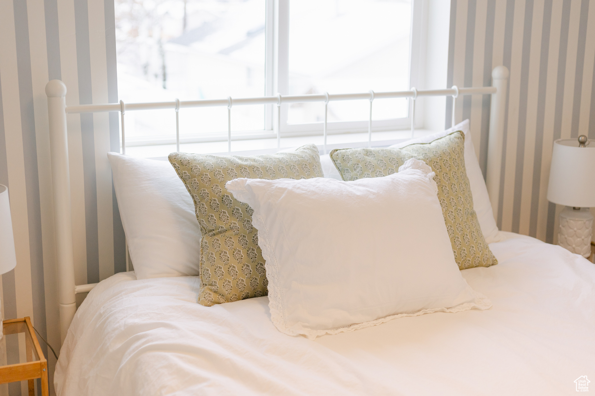 SUMMIT CREEK PLACE SUBDIVISION - Residential