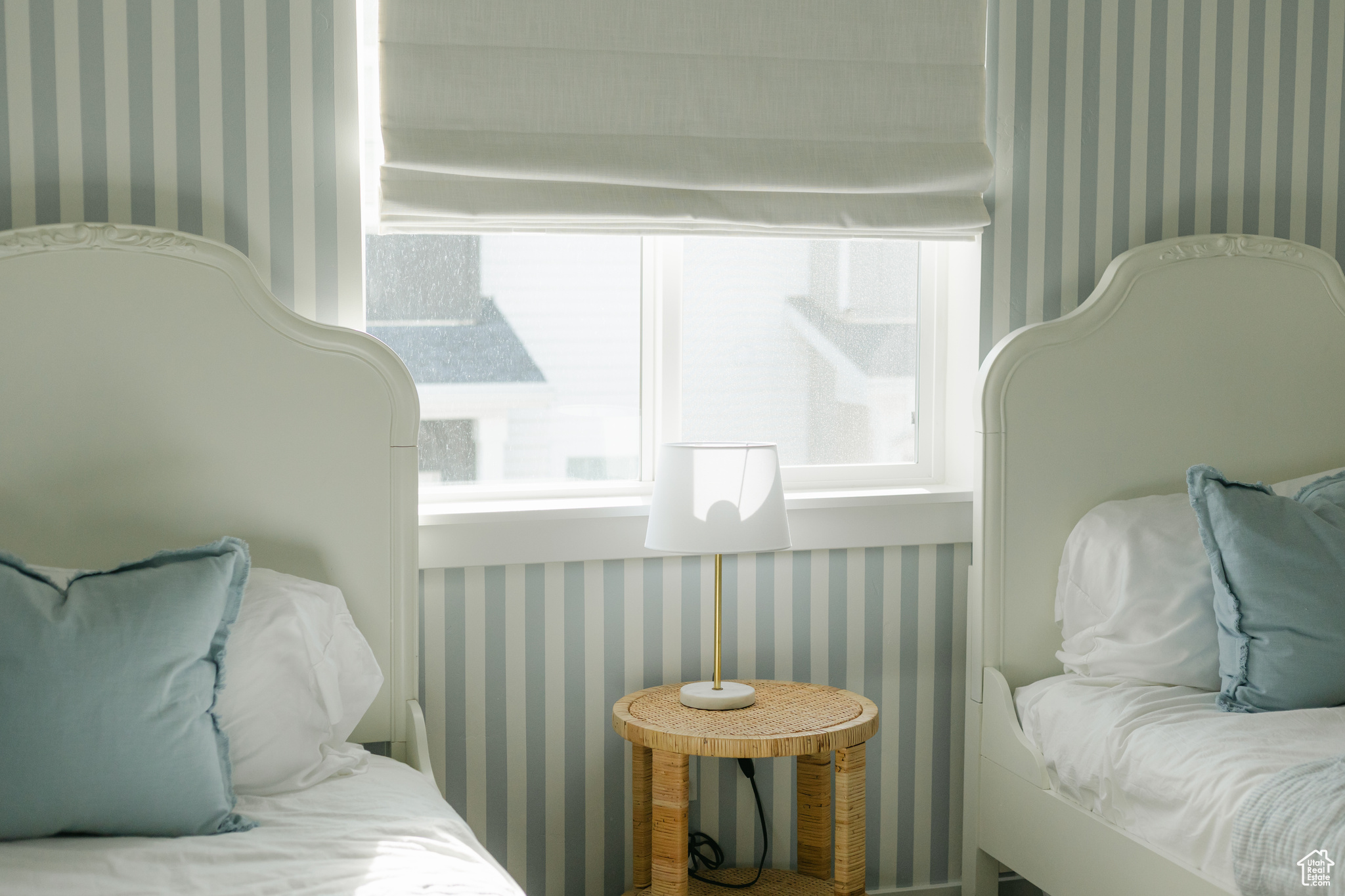 SUMMIT CREEK PLACE SUBDIVISION - Residential