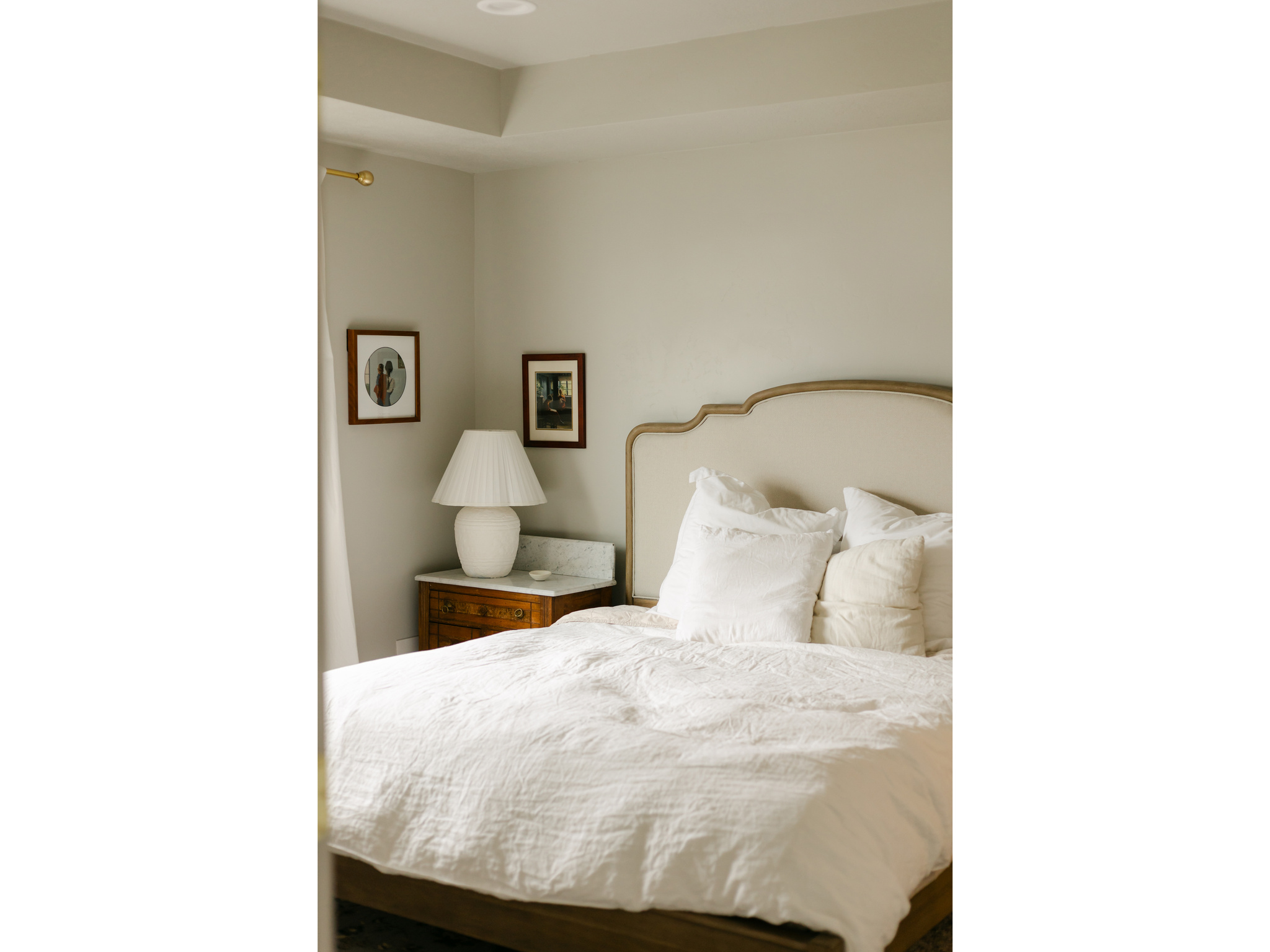 SUMMIT CREEK PLACE SUBDIVISION - Residential
