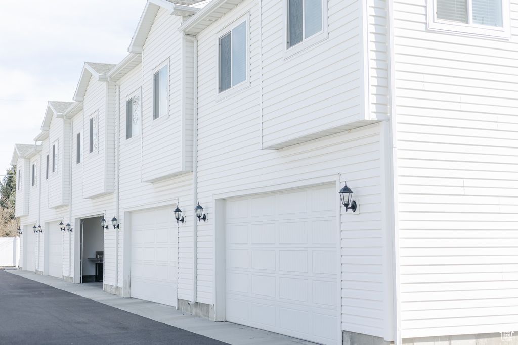 Photo of 474 N 60 W, Smithfield, UT 84335 (MLS # 2113183)