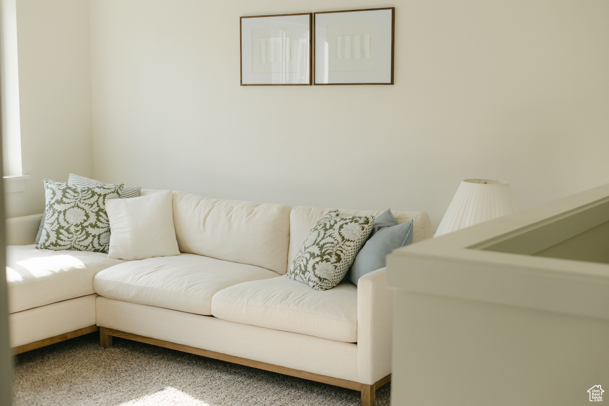 SUMMIT CREEK PLACE SUBDIVISION - Residential