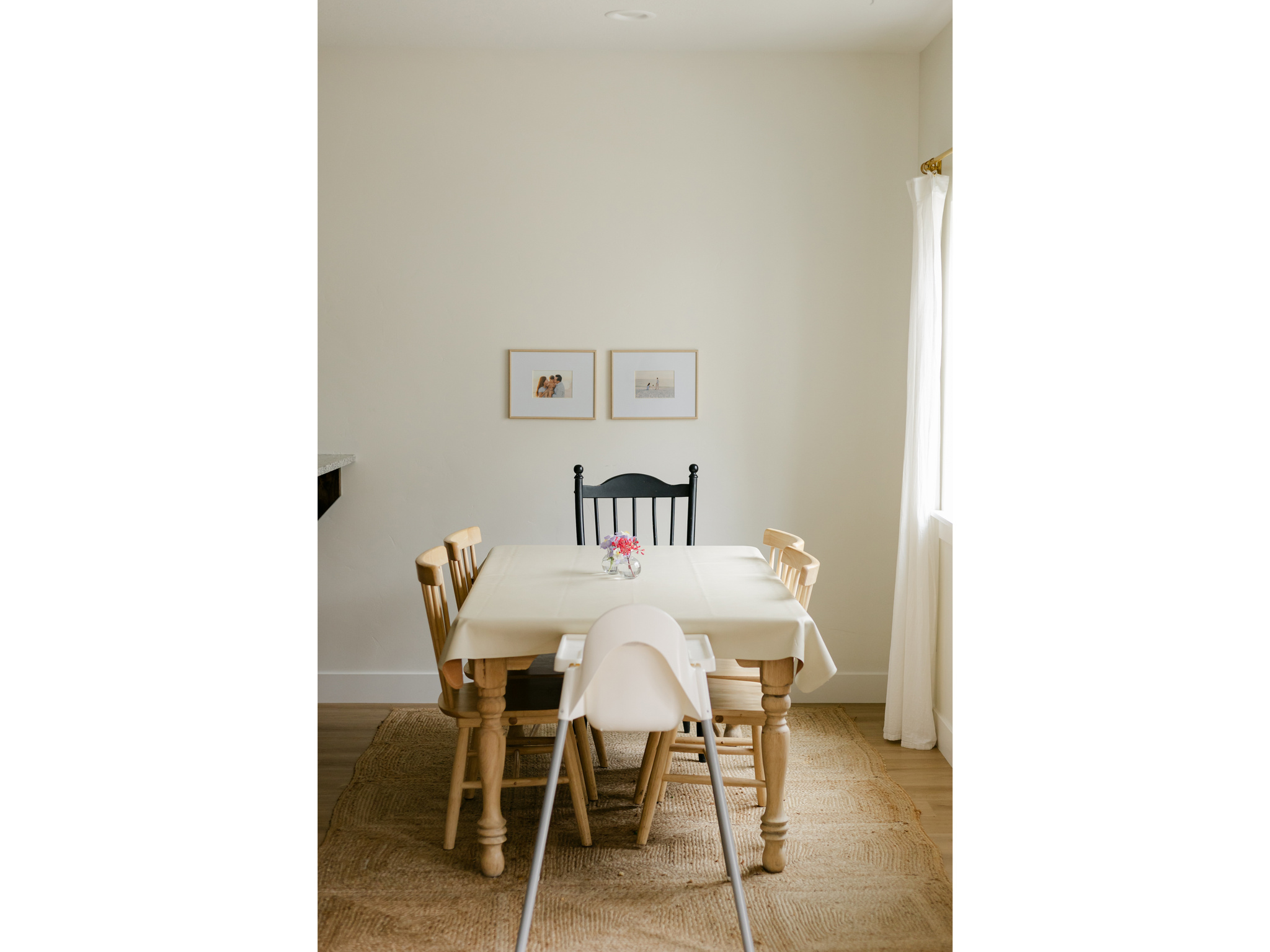 SUMMIT CREEK PLACE SUBDIVISION - Residential