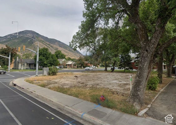 894 E 300 S, PROVO, UT 84606 - Image a499b1784ea2e9acdba3fe4629fa91e3/304691401