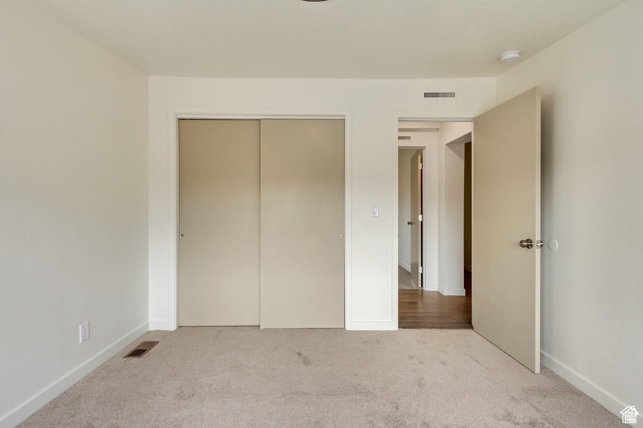 850 N 744, Ogden, Utah image 20
