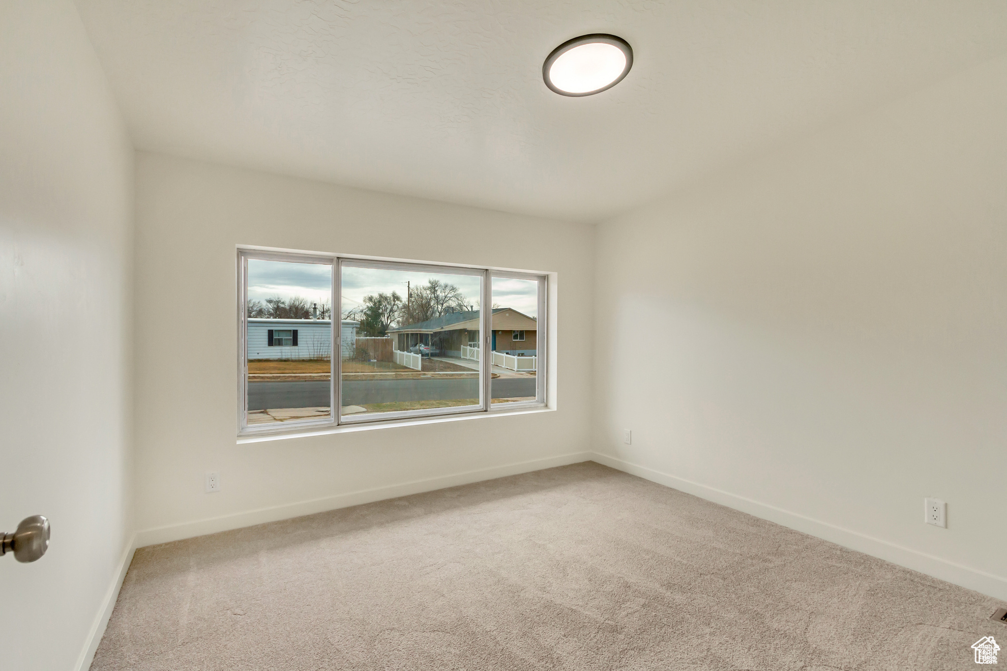 850 N 744, Ogden, Utah image 17