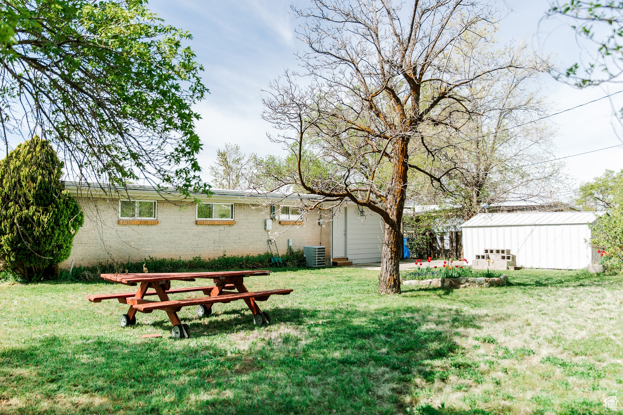 850 N 744, Ogden, Utah image 24