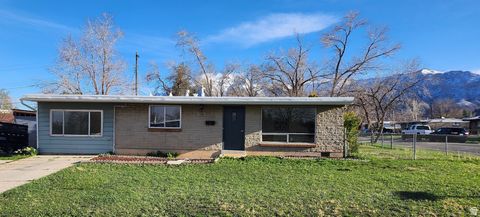 MLS: 2079035