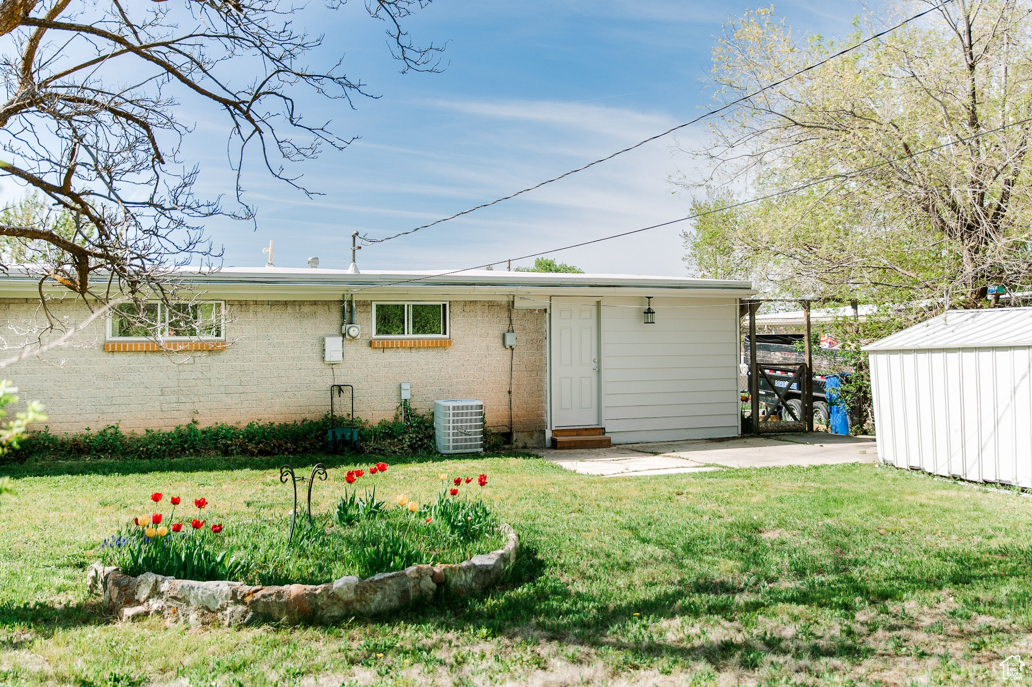850 N 744, Ogden, Utah image 25
