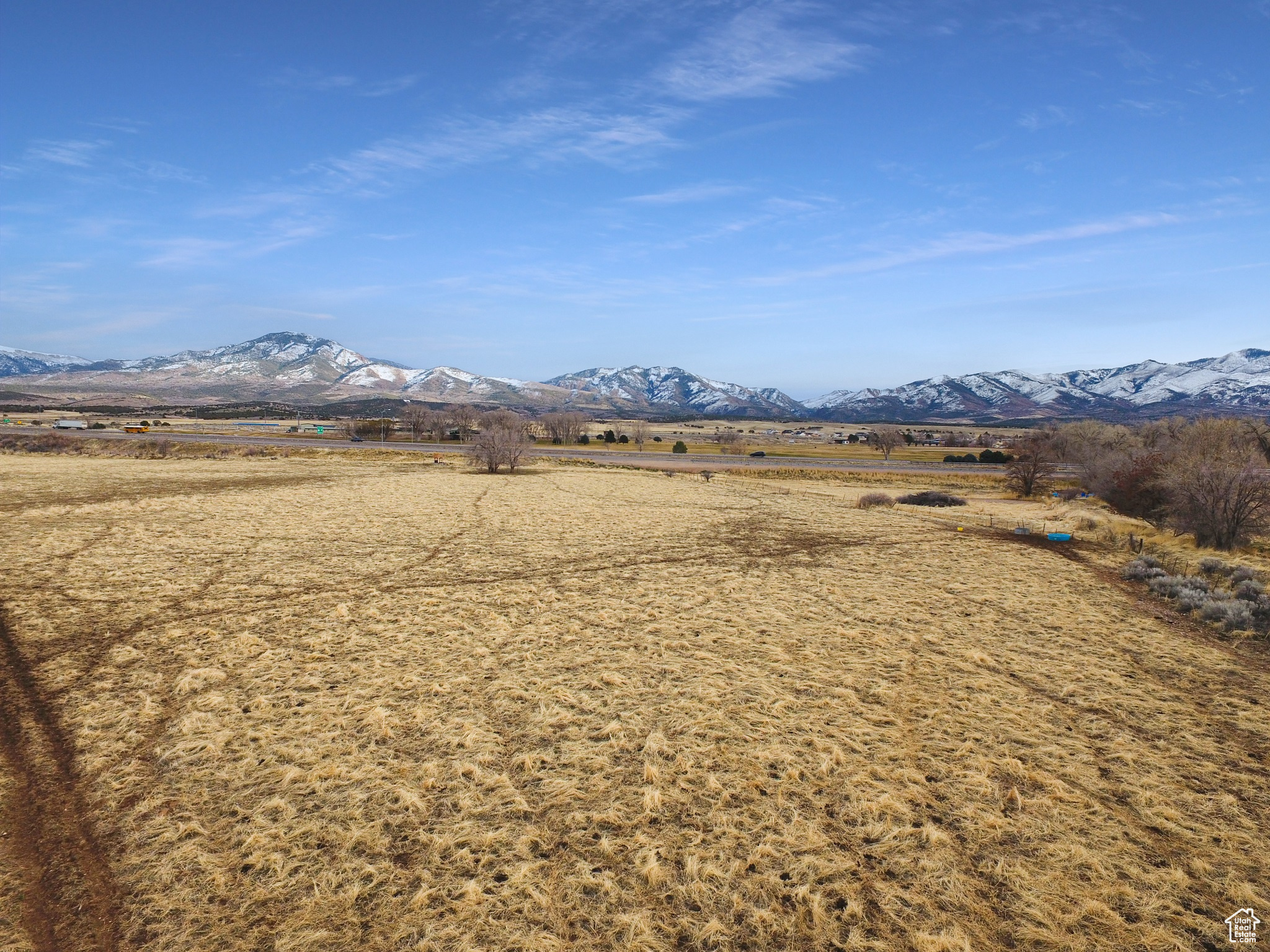 900 N Pink Elephant, Fillmore, Utah image 5