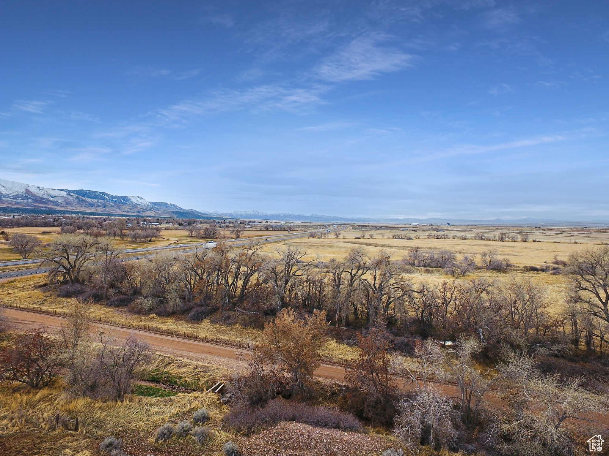 900 N Pink Elephant, Fillmore, Utah image 10