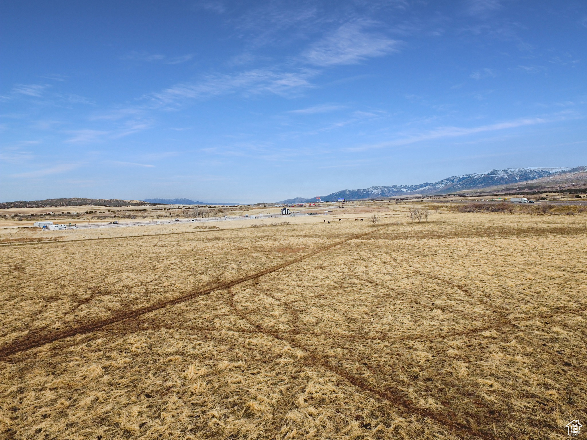 900 N Pink Elephant, Fillmore, Utah image 6