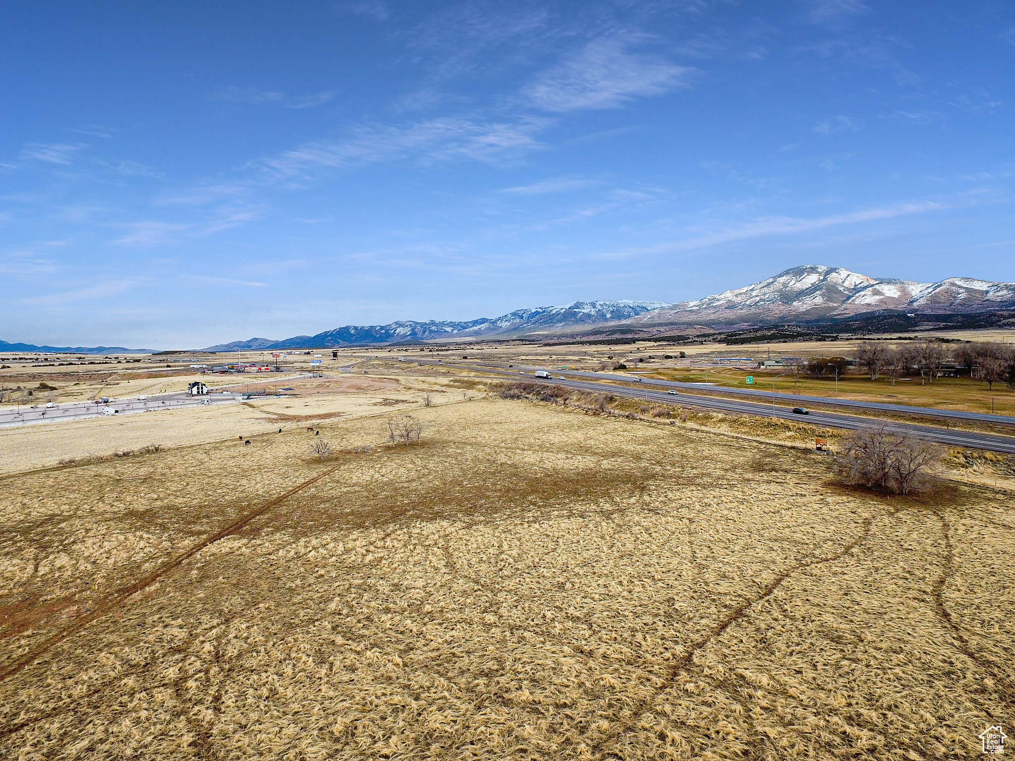 900 N Pink Elephant, Fillmore, Utah image 14