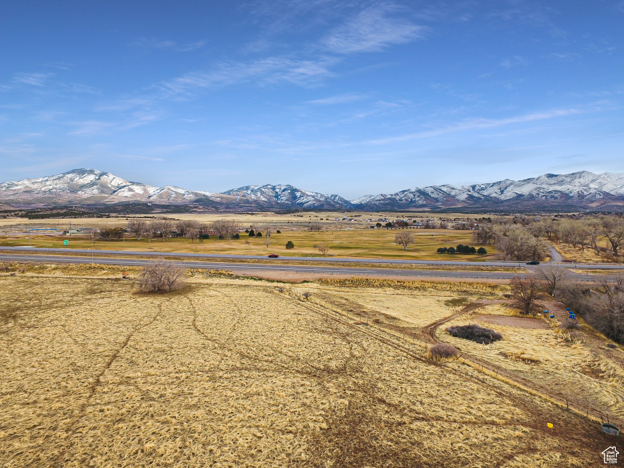 900 N Pink Elephant, Fillmore, Utah image 13