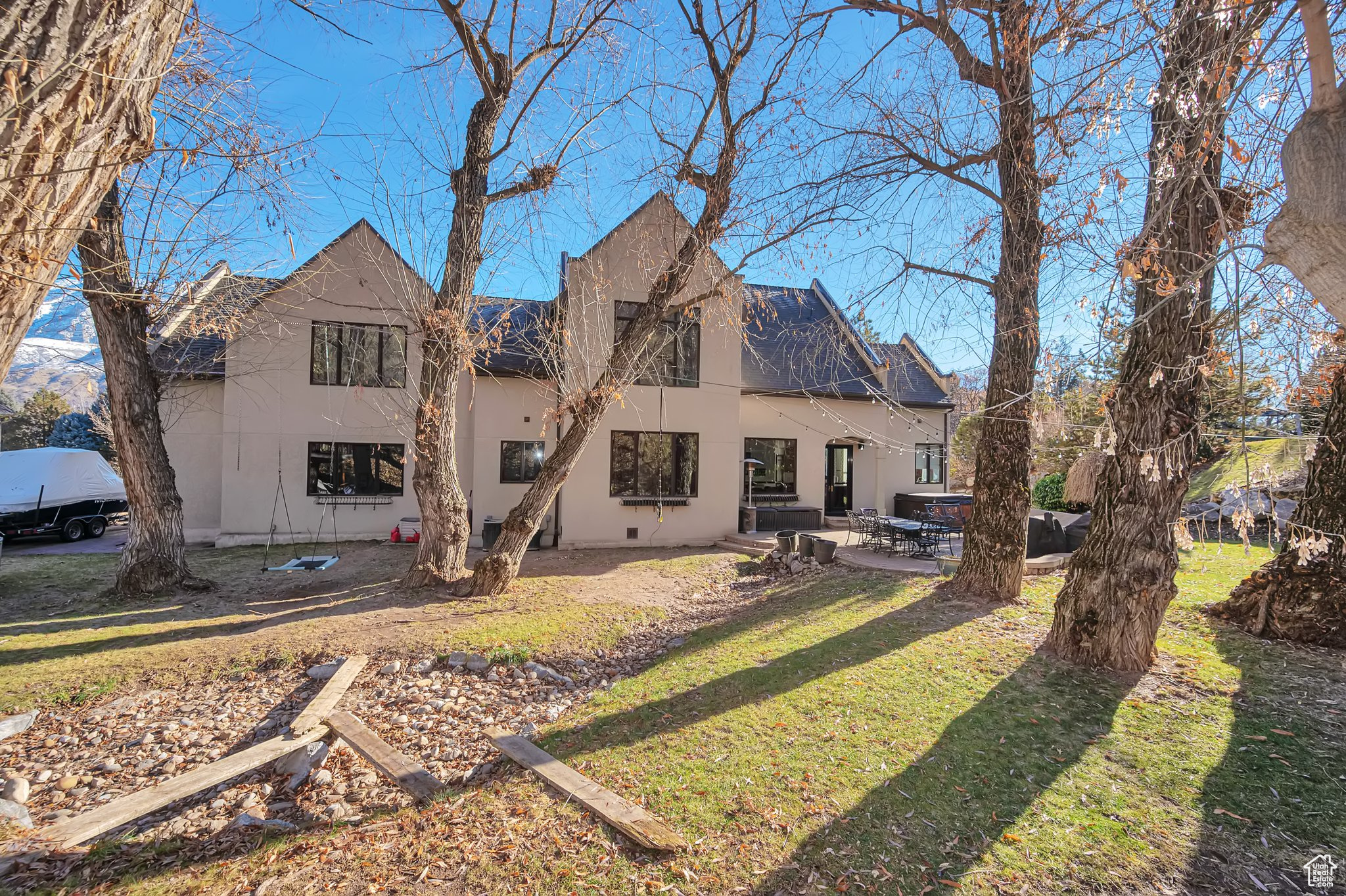 Orem, Utah 84097, United States, 5 Bedrooms Bedrooms, ,4 BathroomsBathrooms,Residential,Pending,23061