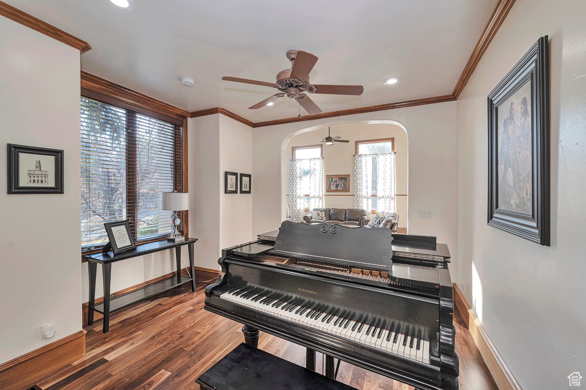 Orem, Utah 84097, United States, 5 Bedrooms Bedrooms, ,4 BathroomsBathrooms,Residential,Pending,23061