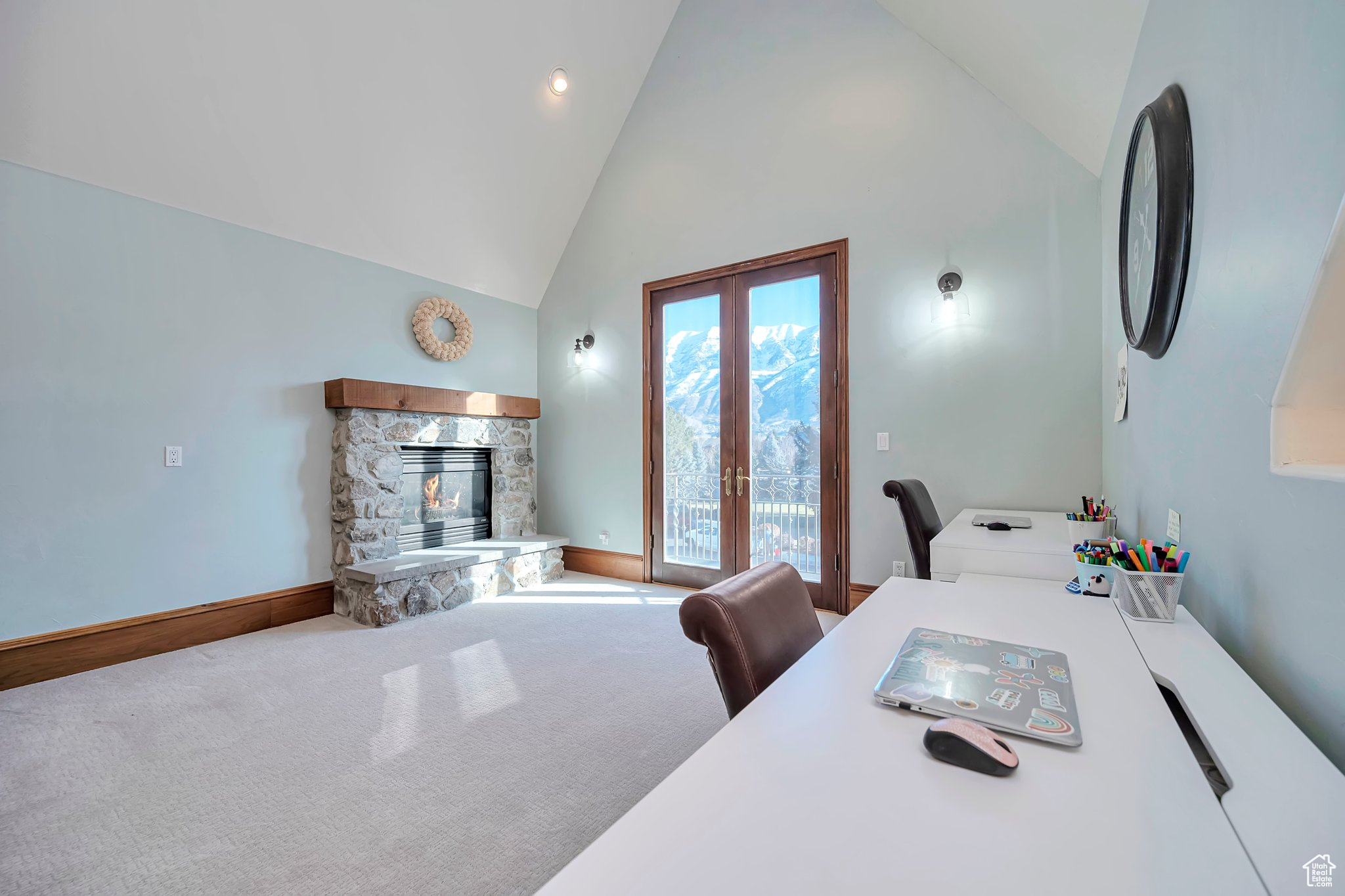 Orem, Utah 84097, United States, 5 Bedrooms Bedrooms, ,4 BathroomsBathrooms,Residential,Pending,23061