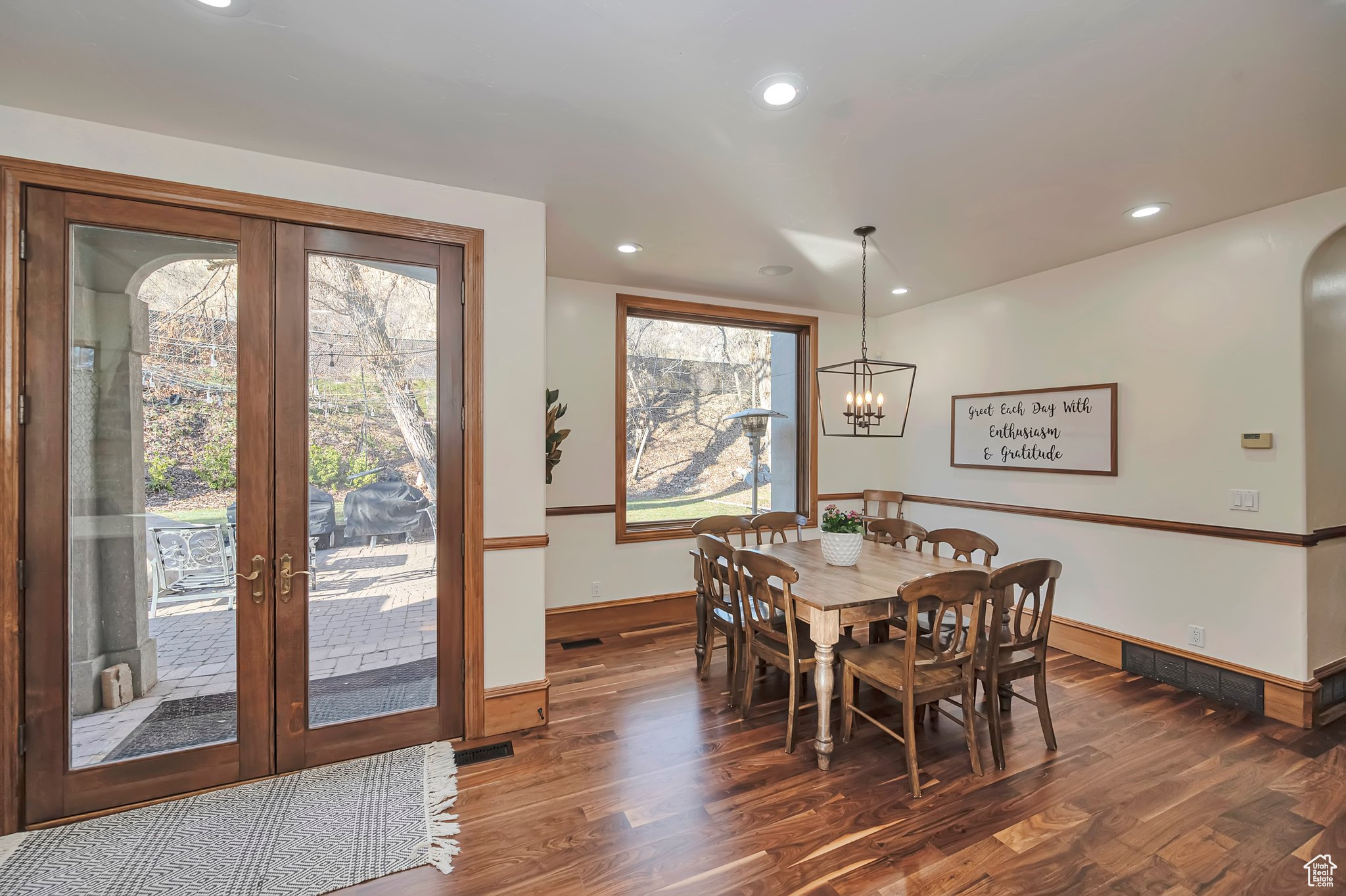 Orem, Utah 84097, United States, 5 Bedrooms Bedrooms, ,4 BathroomsBathrooms,Residential,Pending,23061