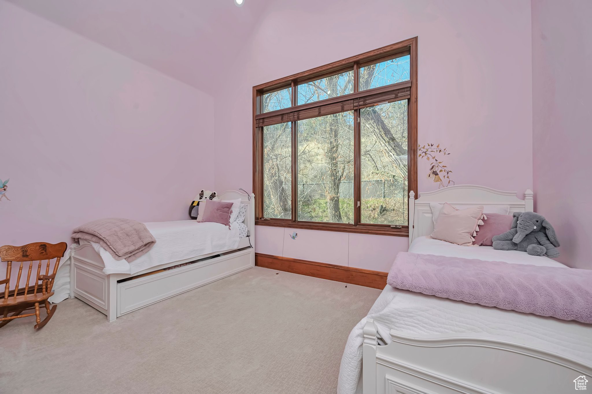 Orem, Utah 84097, United States, 5 Bedrooms Bedrooms, ,4 BathroomsBathrooms,Residential,Pending,23061