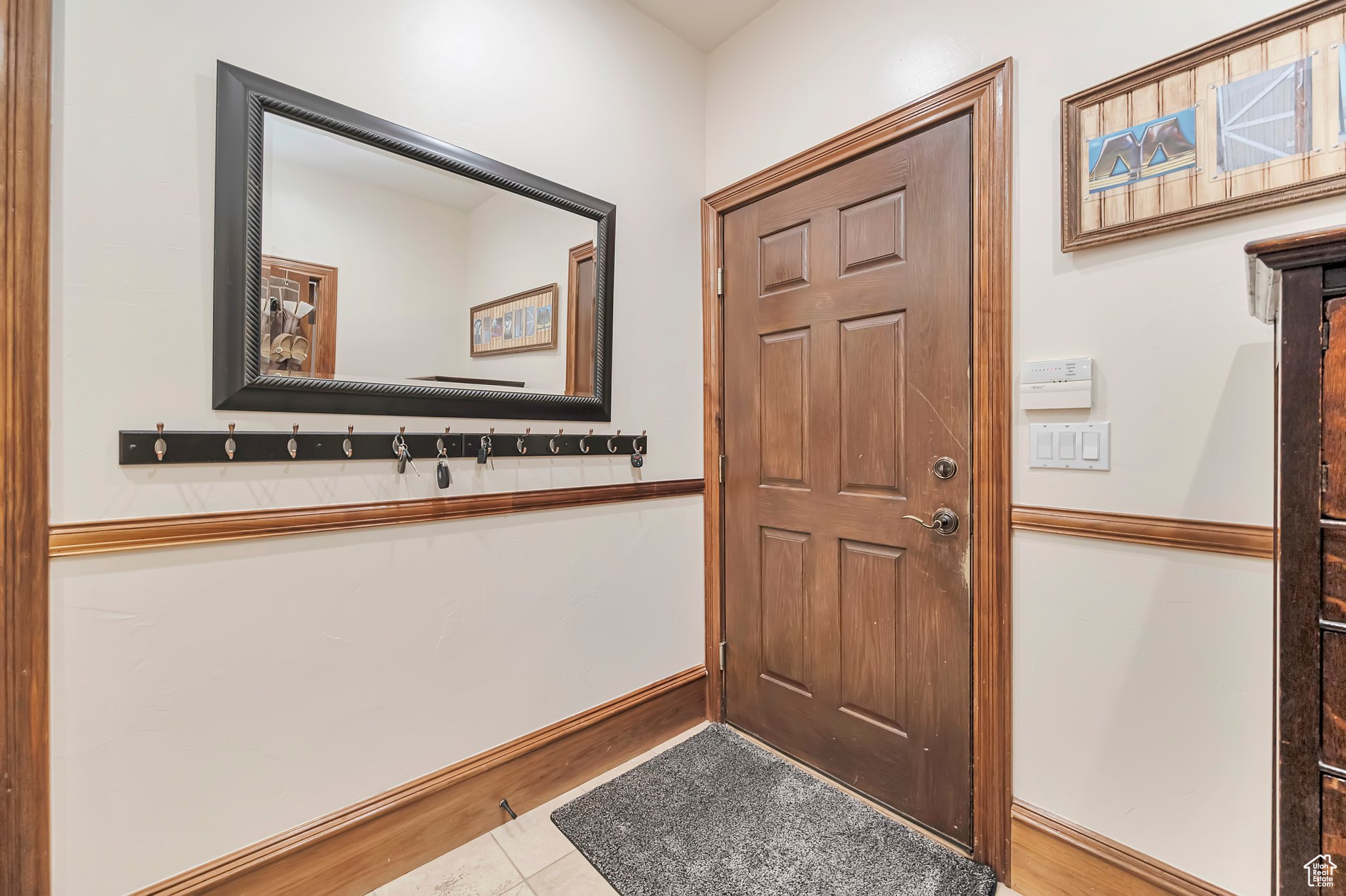 Orem, Utah 84097, United States, 5 Bedrooms Bedrooms, ,4 BathroomsBathrooms,Residential,Pending,23061