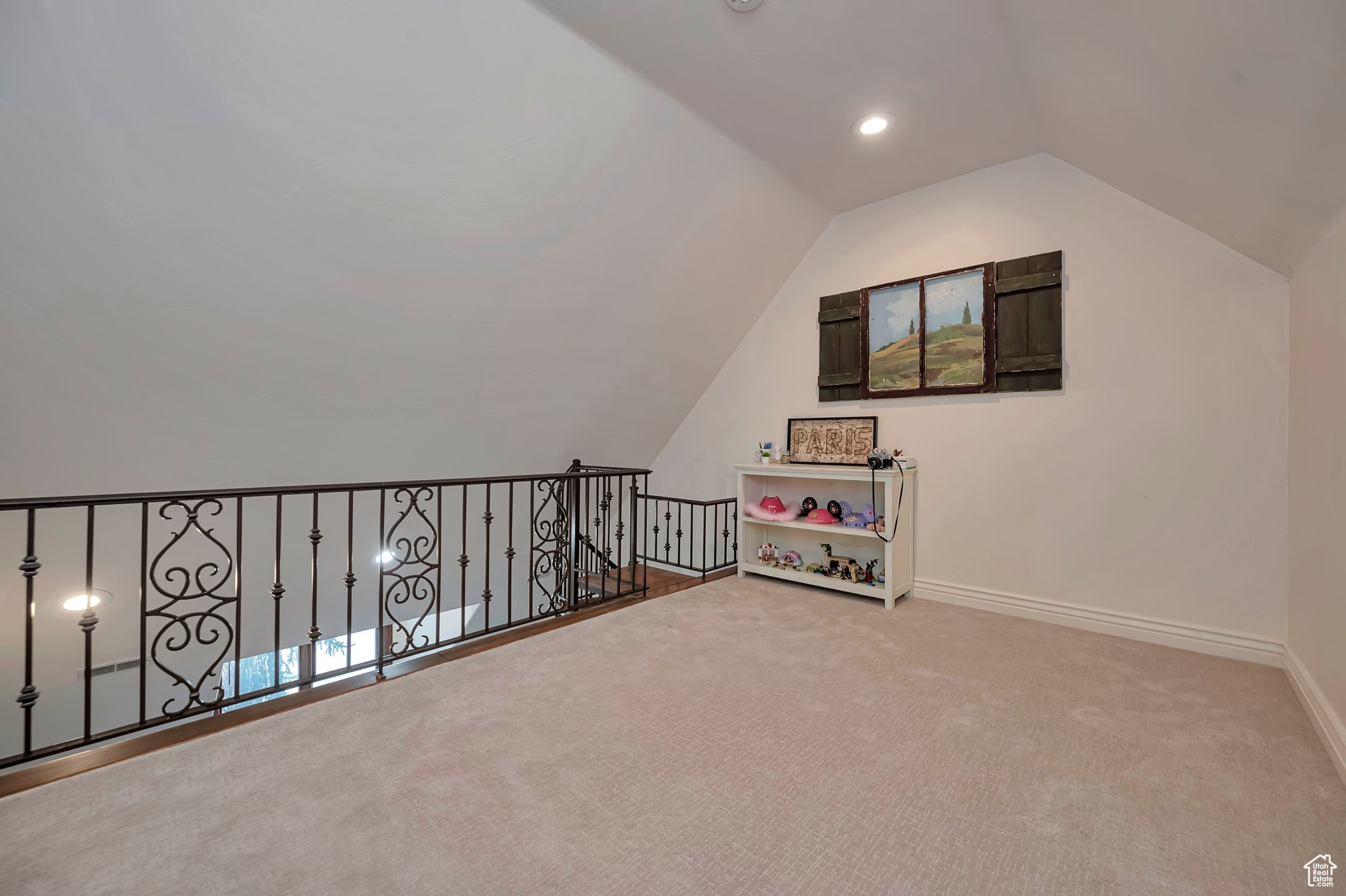 Orem, Utah 84097, United States, 5 Bedrooms Bedrooms, ,4 BathroomsBathrooms,Residential,Pending,23061