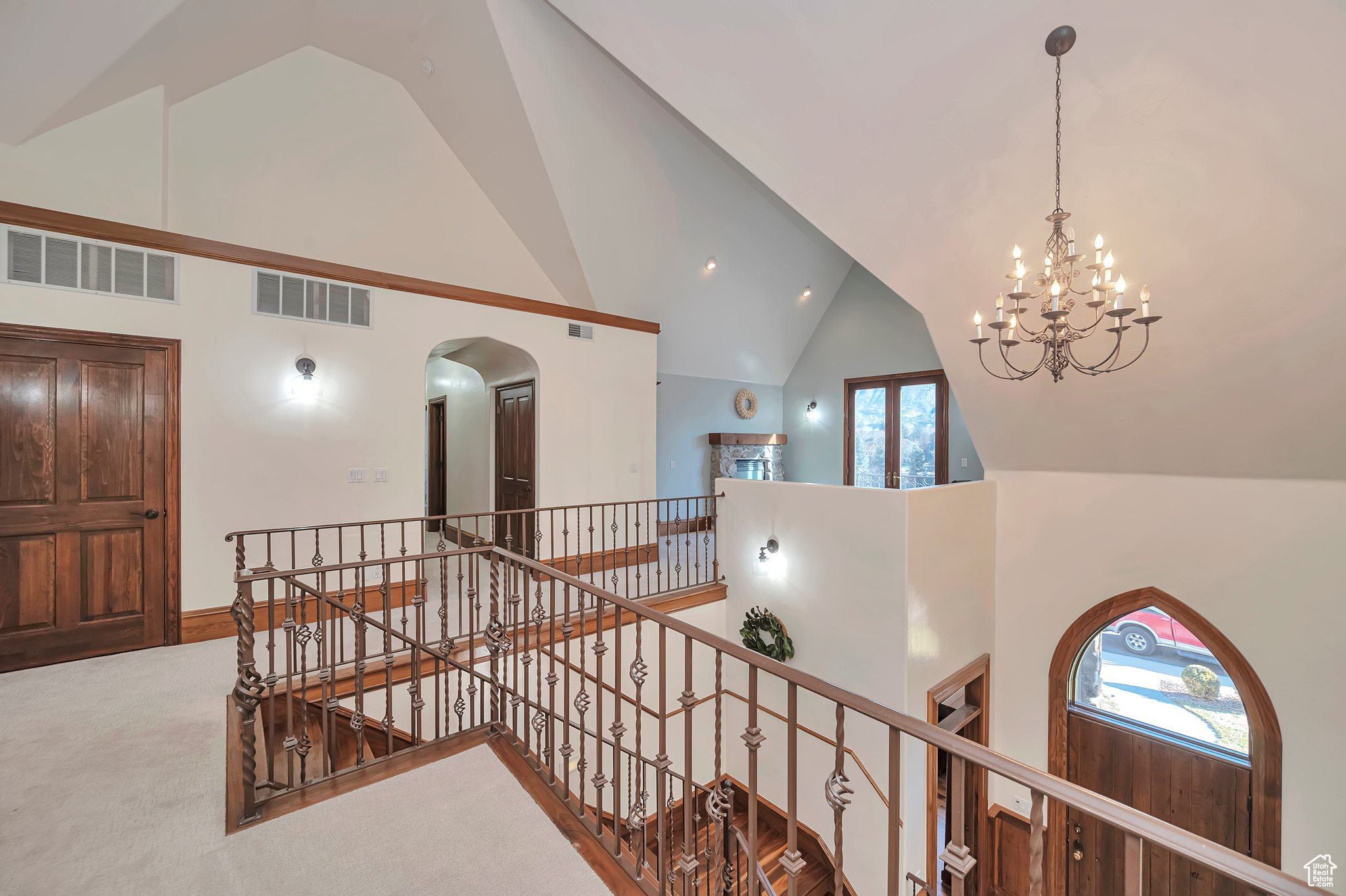 Orem, Utah 84097, United States, 5 Bedrooms Bedrooms, ,4 BathroomsBathrooms,Residential,Pending,23061