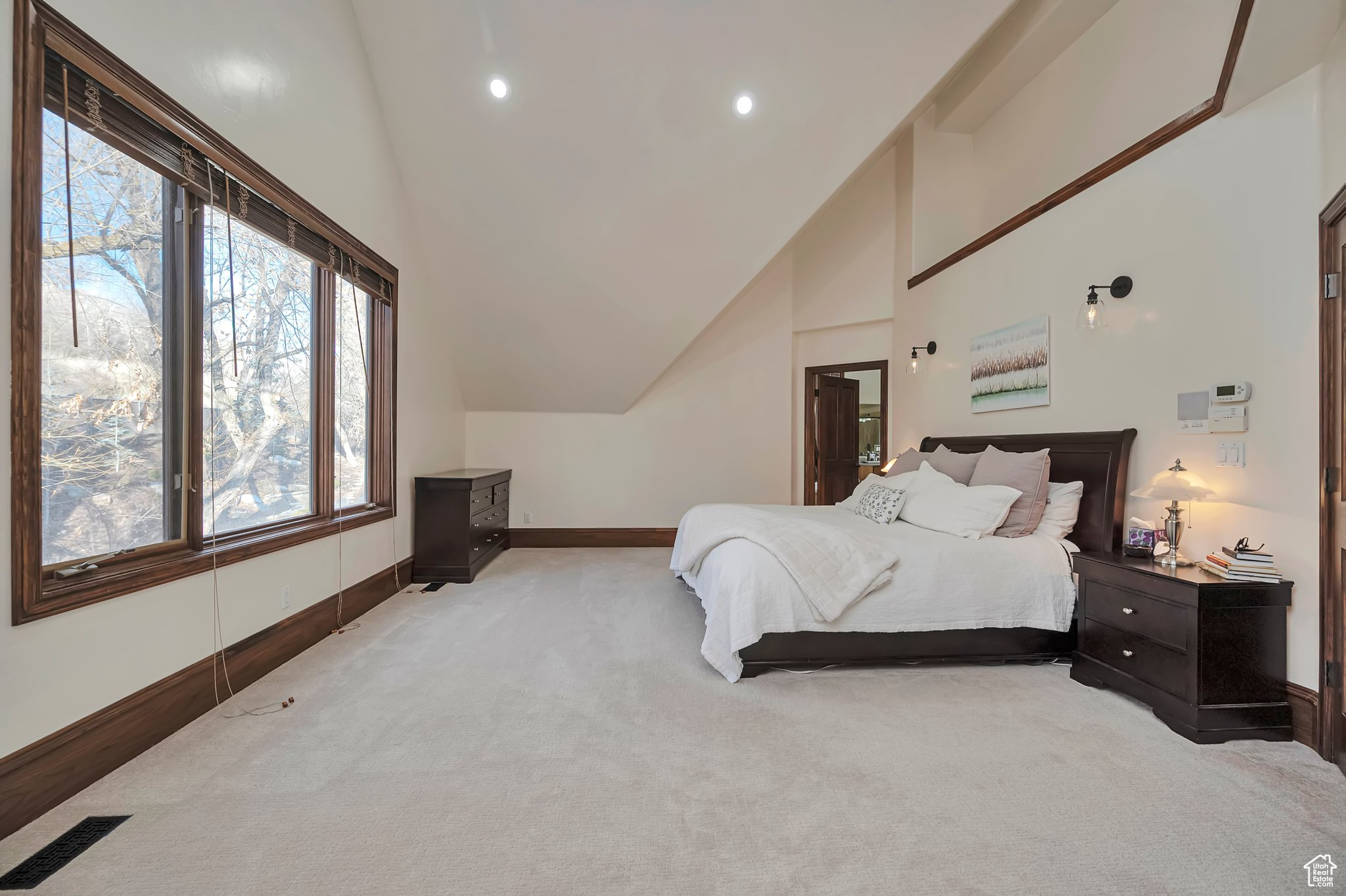 Orem, Utah 84097, United States, 5 Bedrooms Bedrooms, ,4 BathroomsBathrooms,Residential,Pending,23061