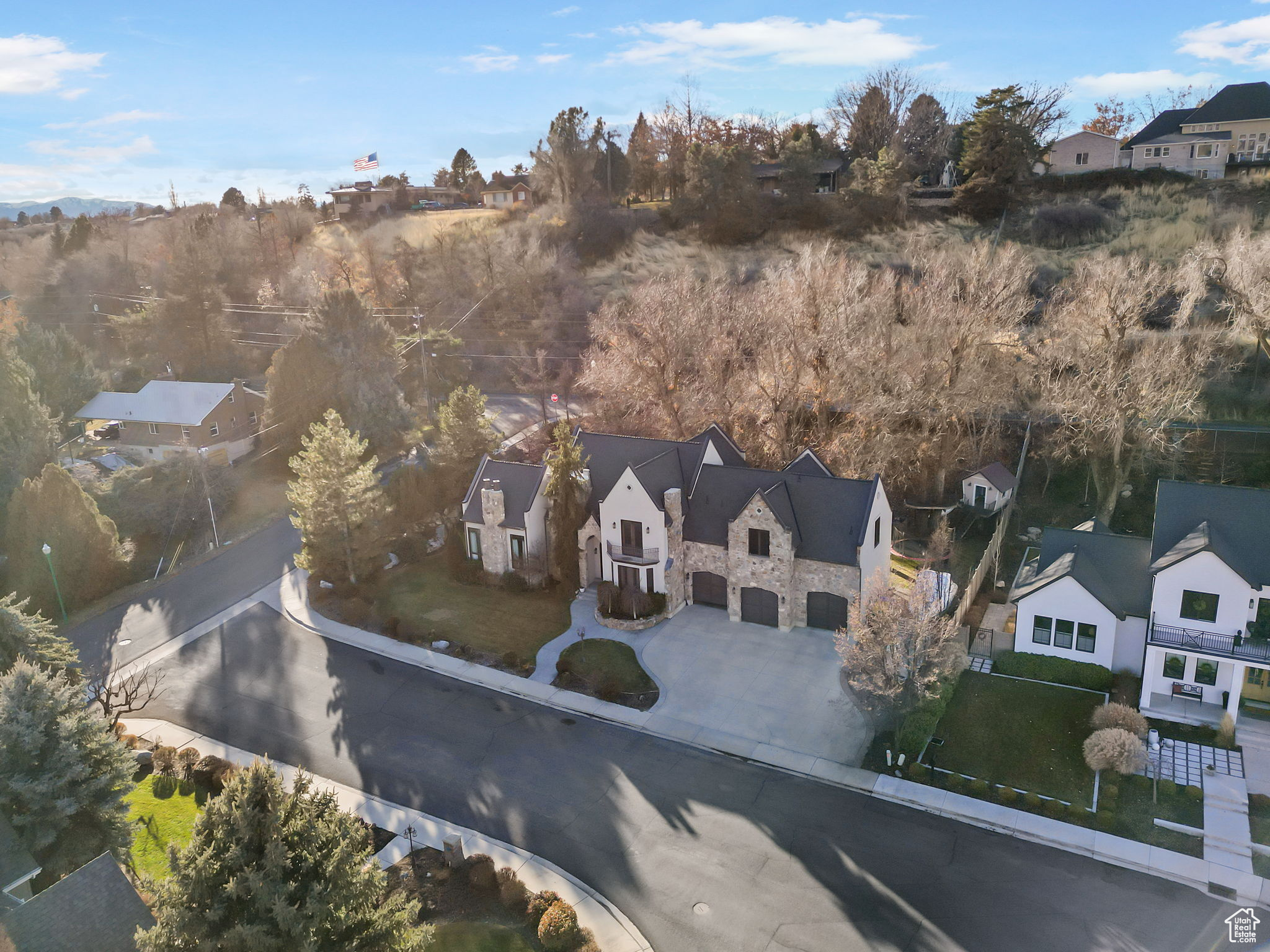 Orem, Utah 84097, United States, 5 Bedrooms Bedrooms, ,4 BathroomsBathrooms,Residential,Pending,23061