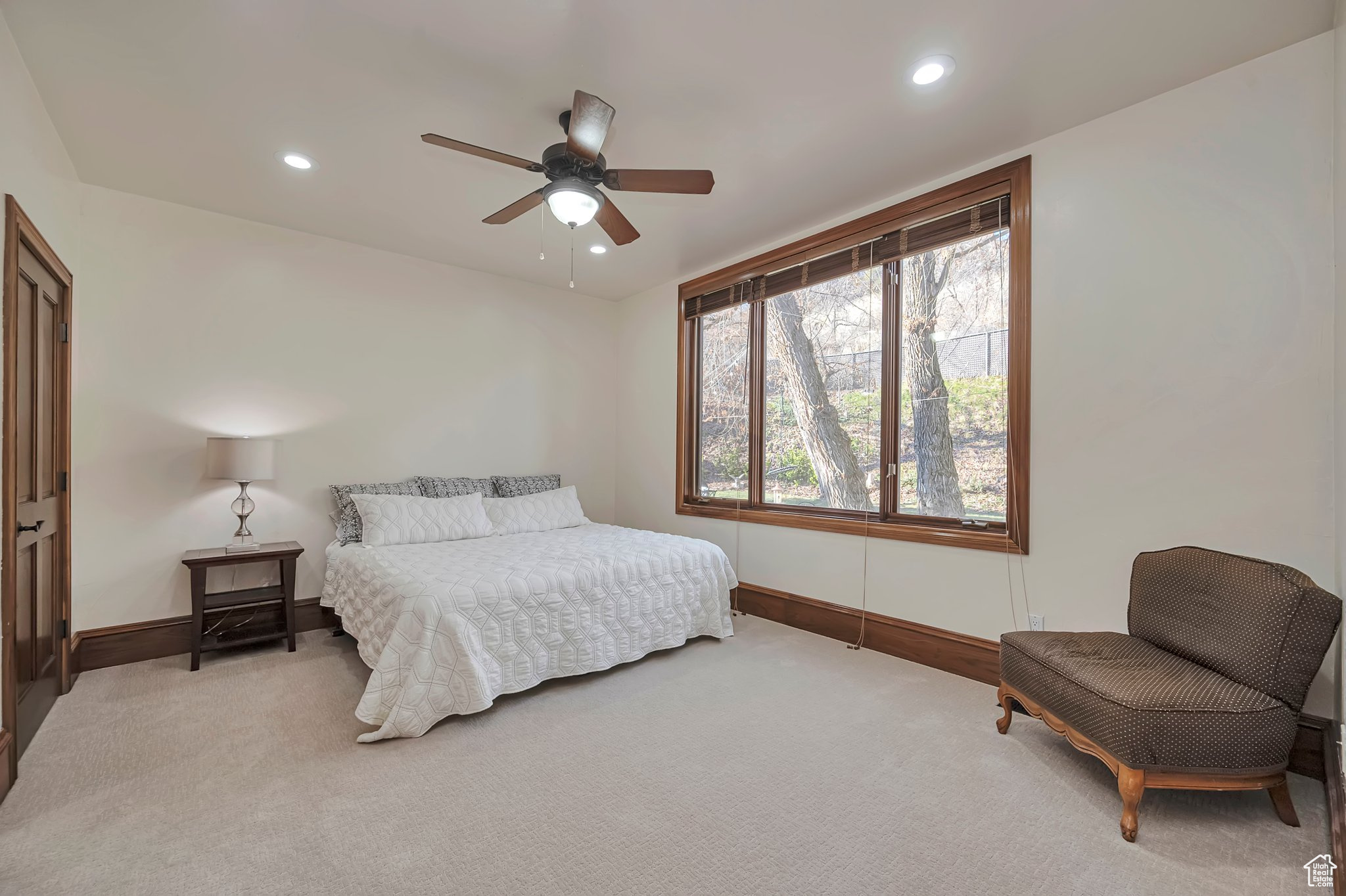 Orem, Utah 84097, United States, 5 Bedrooms Bedrooms, ,4 BathroomsBathrooms,Residential,Pending,23061