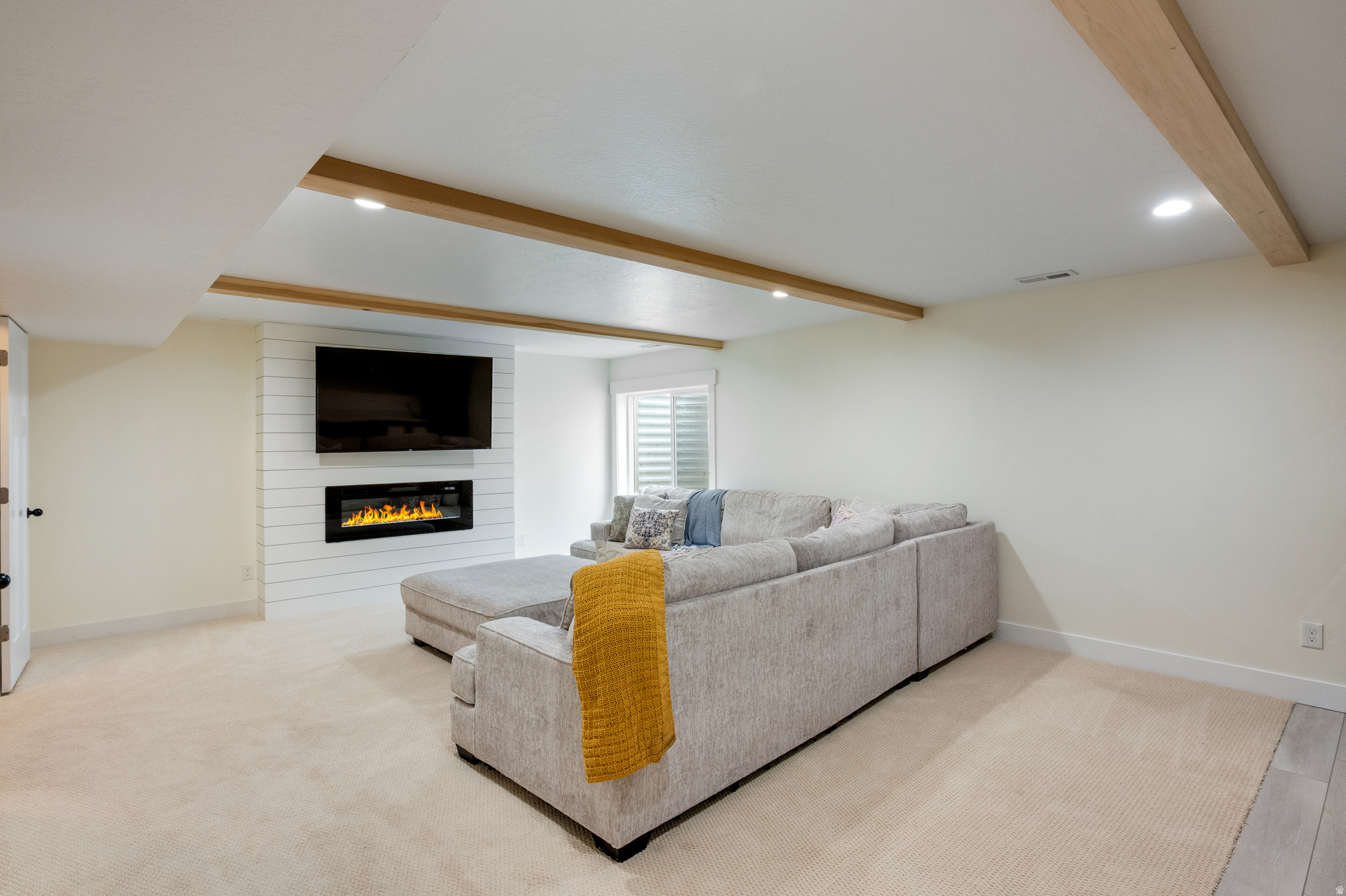 PORTERS PLACE - Residential