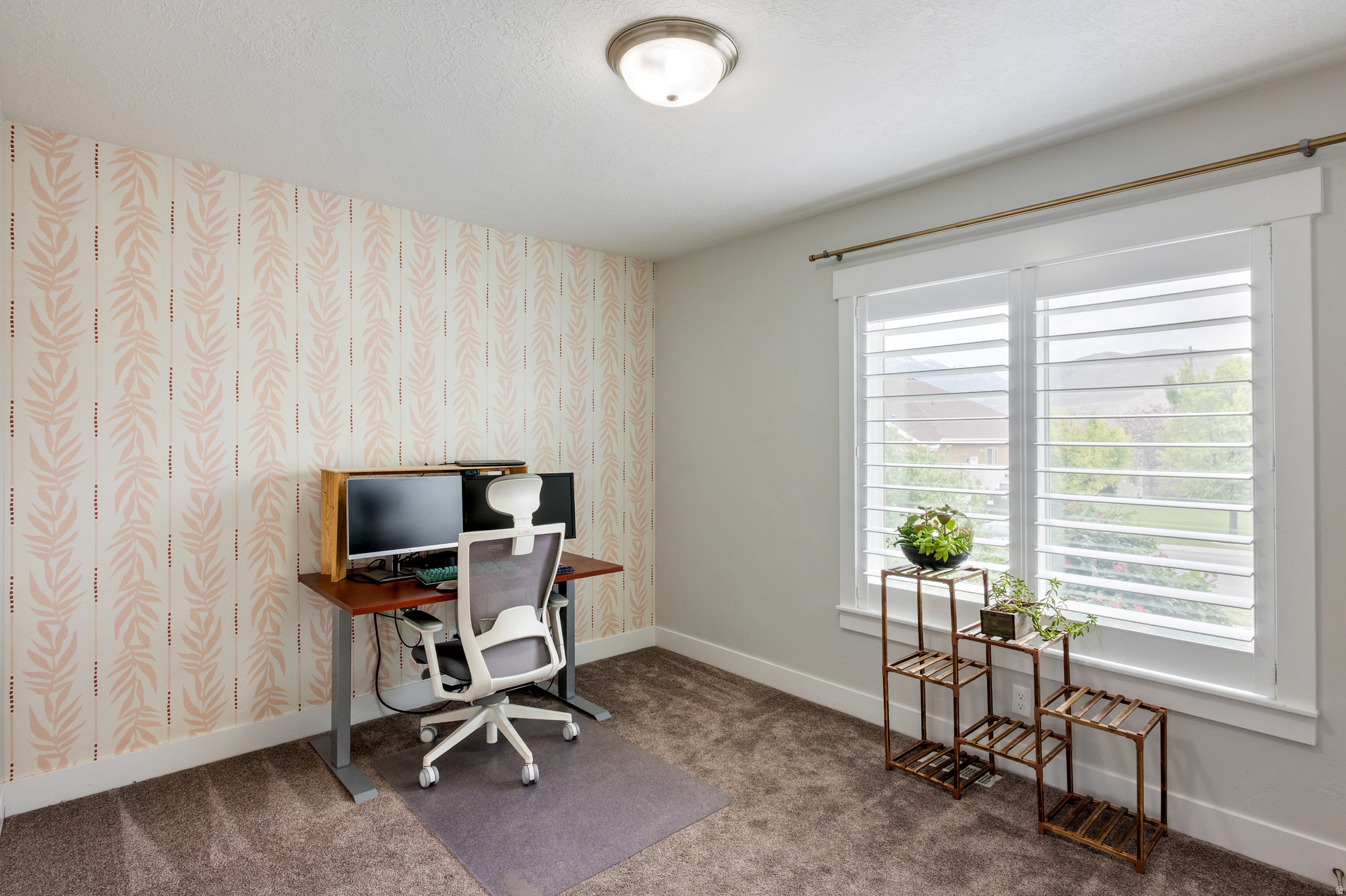 PORTERS PLACE - Residential