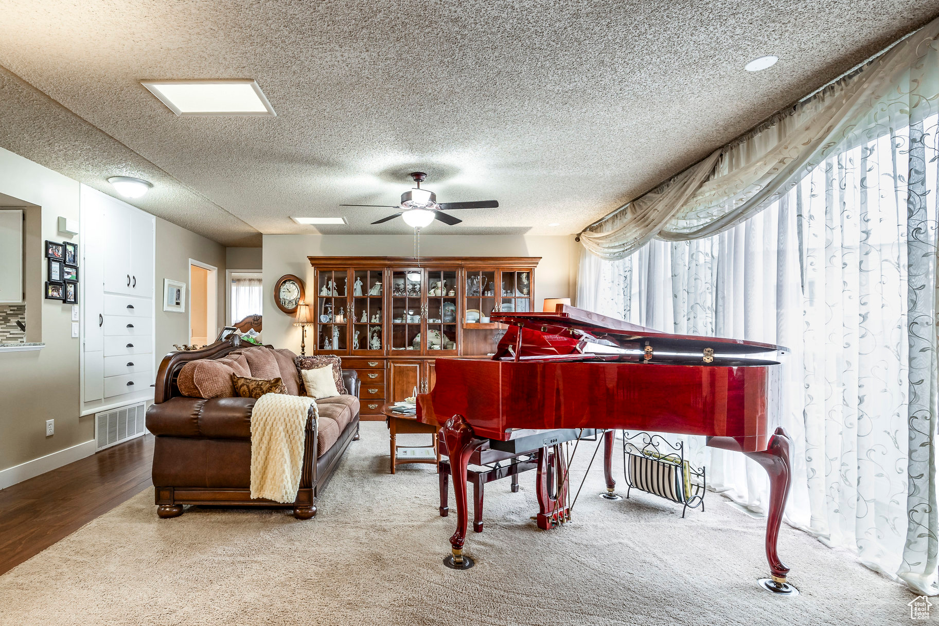 395 W 400 #39, Bountiful, Utah image 3