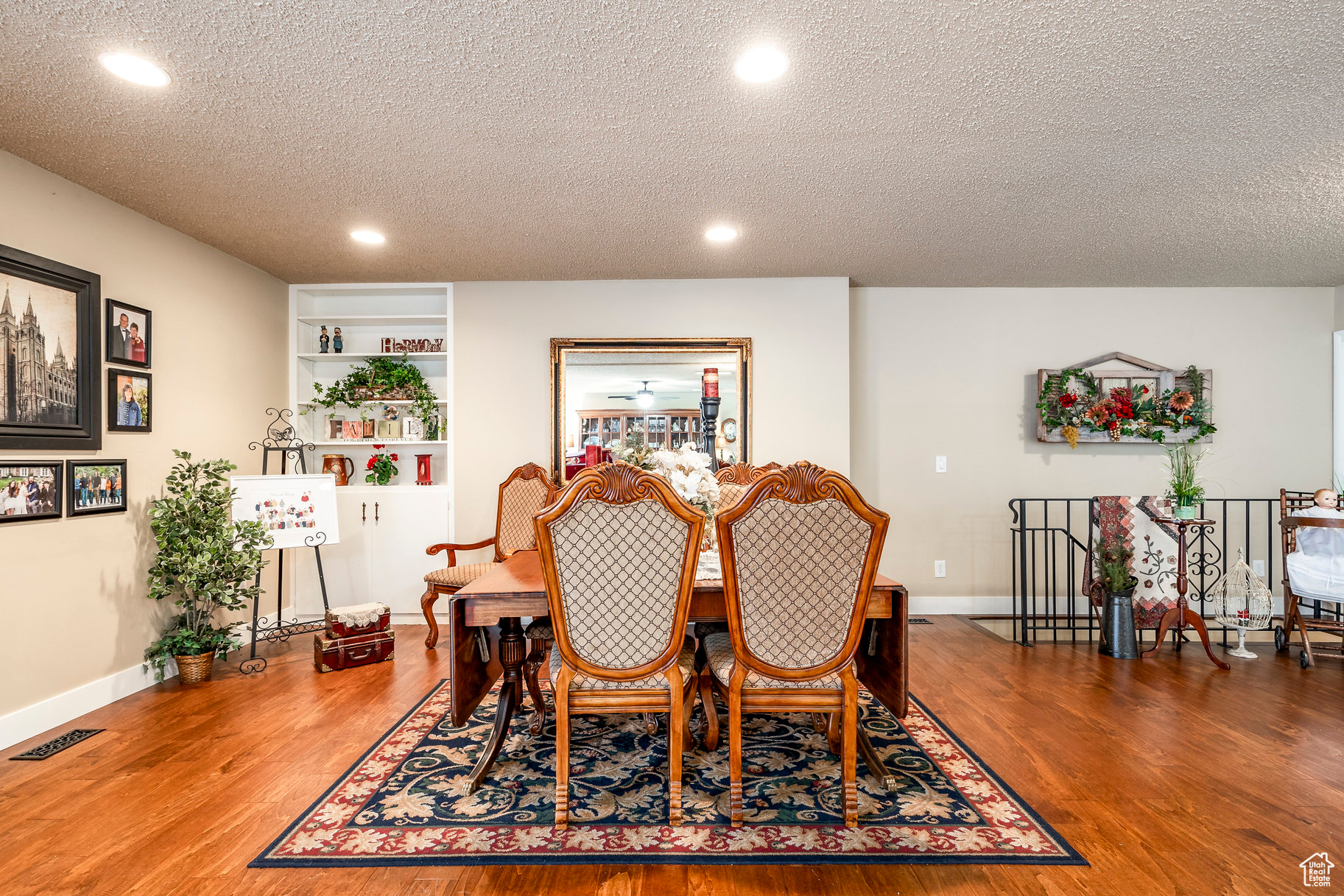 395 W 400 #39, Bountiful, Utah image 8