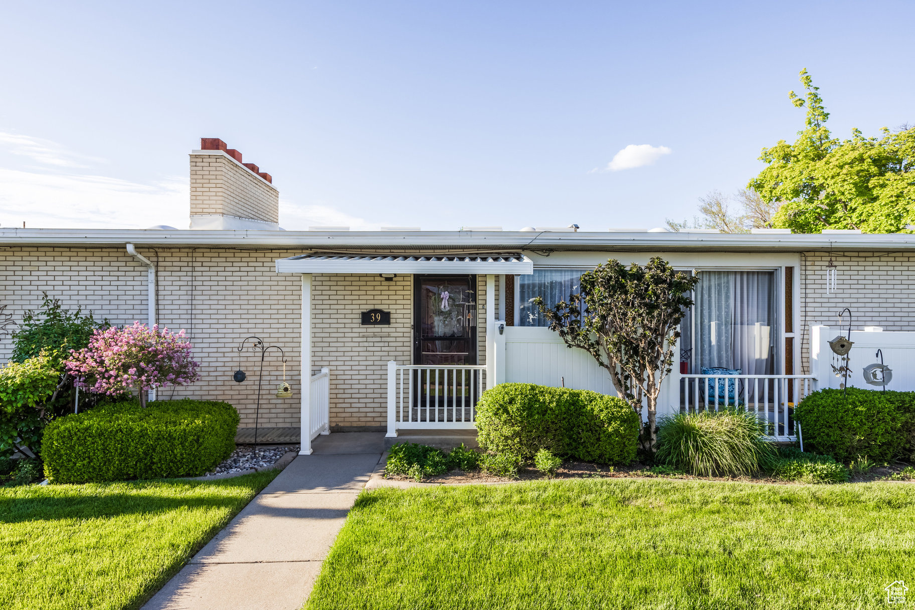 395 W 400 #39, Bountiful, Utah image 27