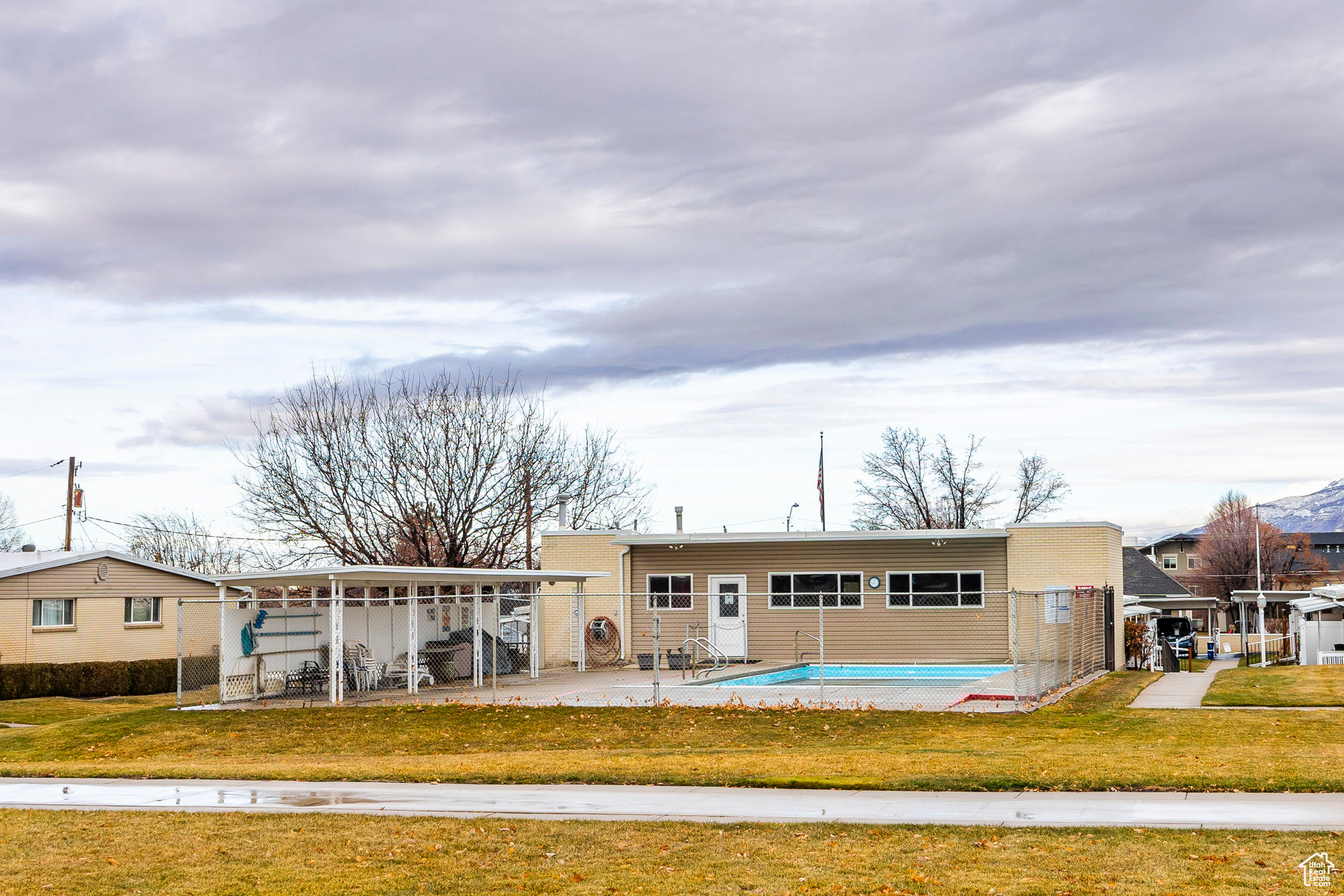 395 W 400 #39, Bountiful, Utah image 31