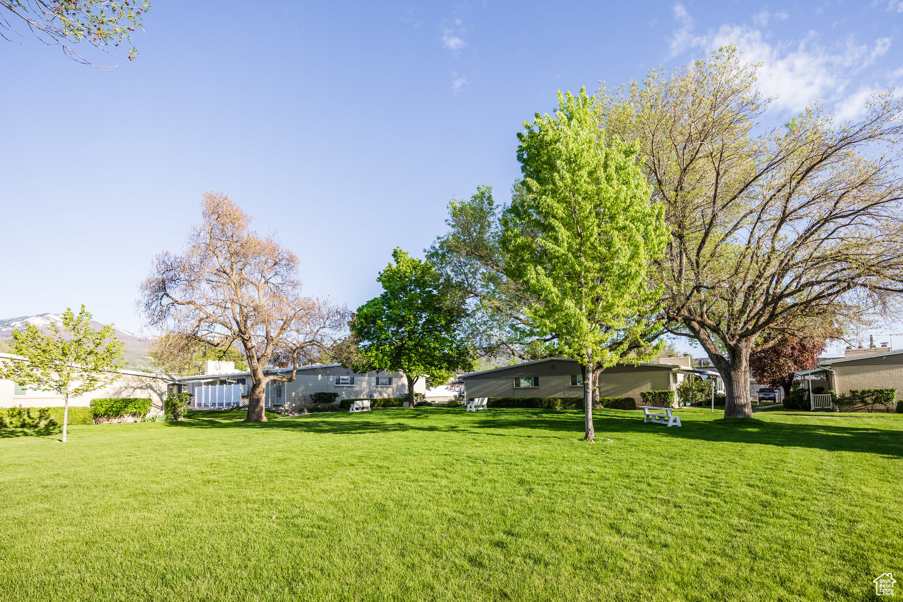 395 W 400 #39, Bountiful, Utah image 32