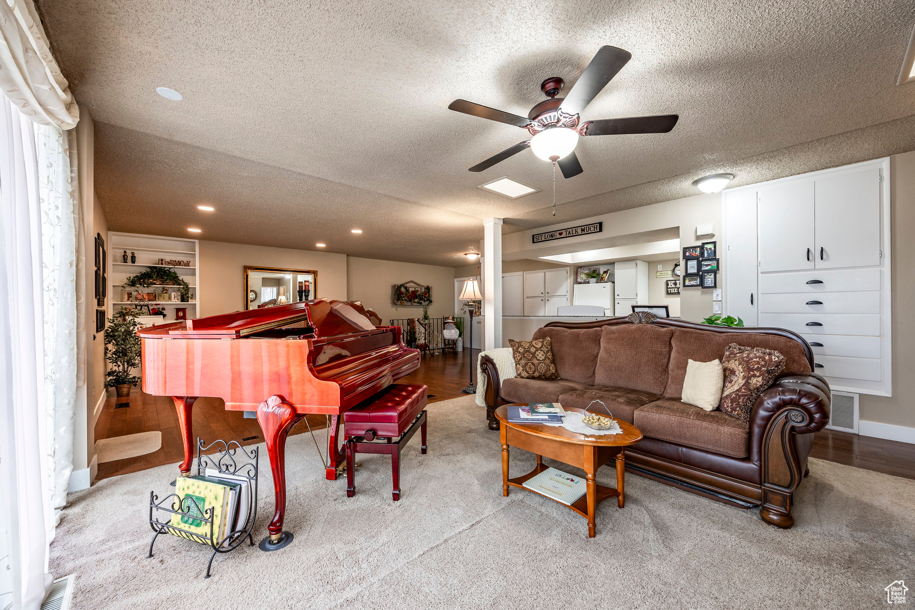 395 W 400 #39, Bountiful, Utah image 6