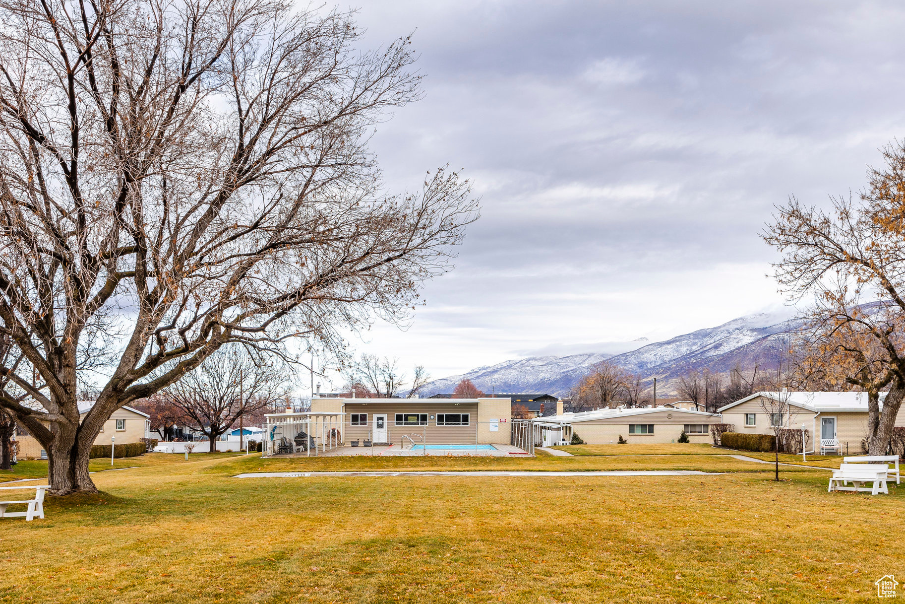 395 W 400 #39, Bountiful, Utah image 30