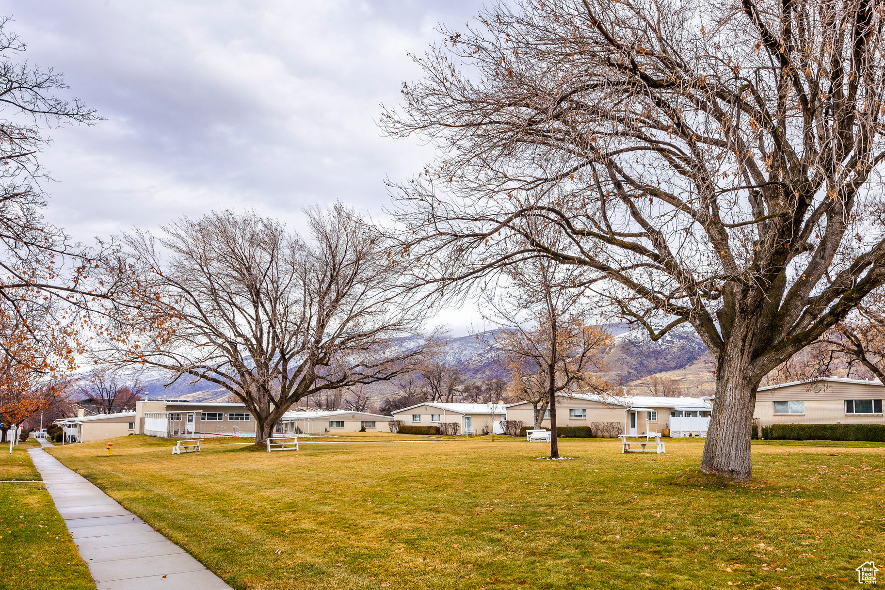 395 W 400 #39, Bountiful, Utah image 29