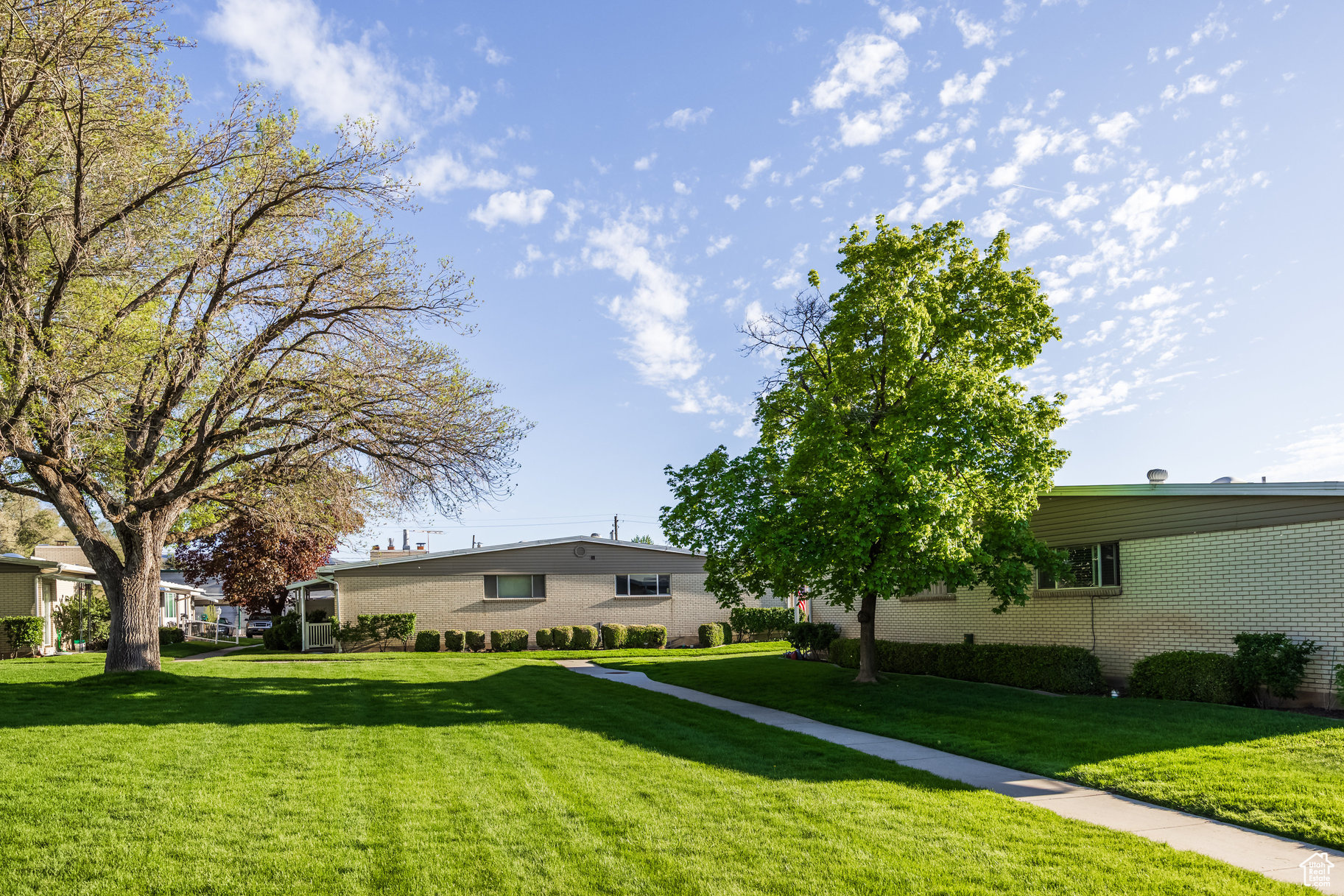 395 W 400 #39, Bountiful, Utah image 33
