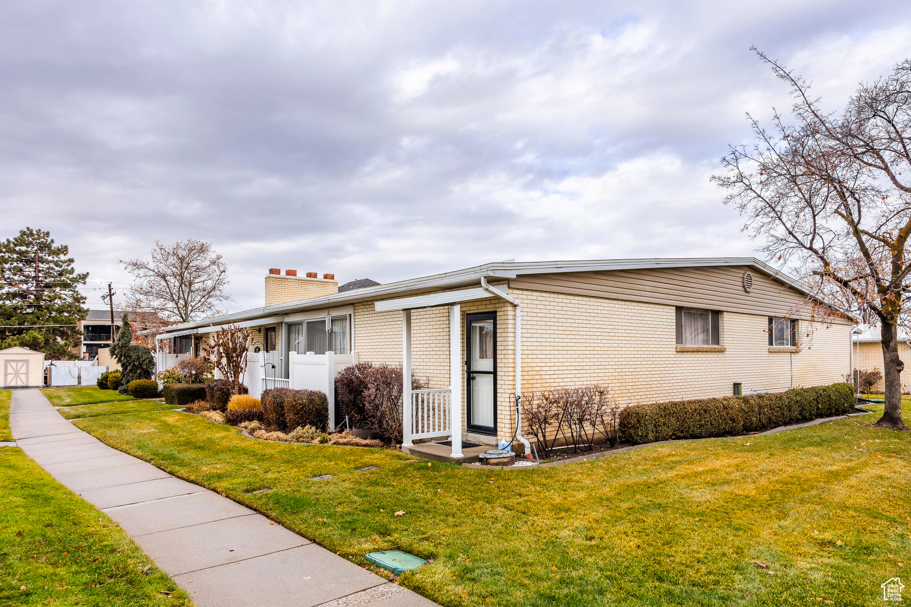 395 W 400 #39, Bountiful, Utah image 28