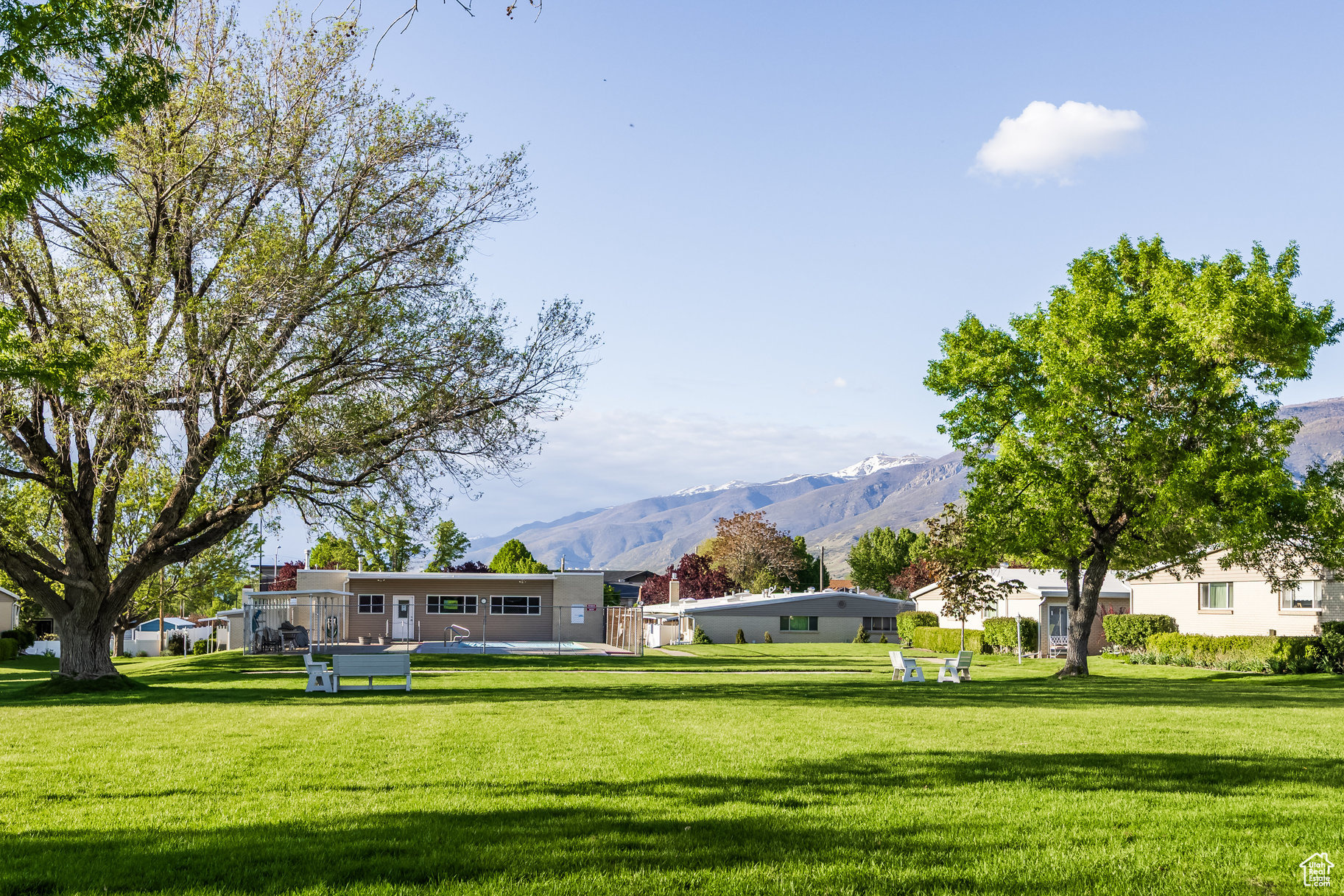 395 W 400 #39, Bountiful, Utah image 31