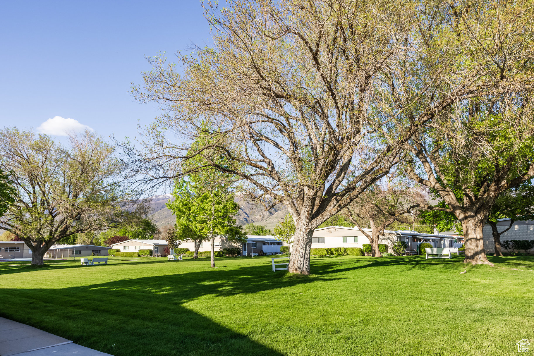395 W 400 #39, Bountiful, Utah image 29